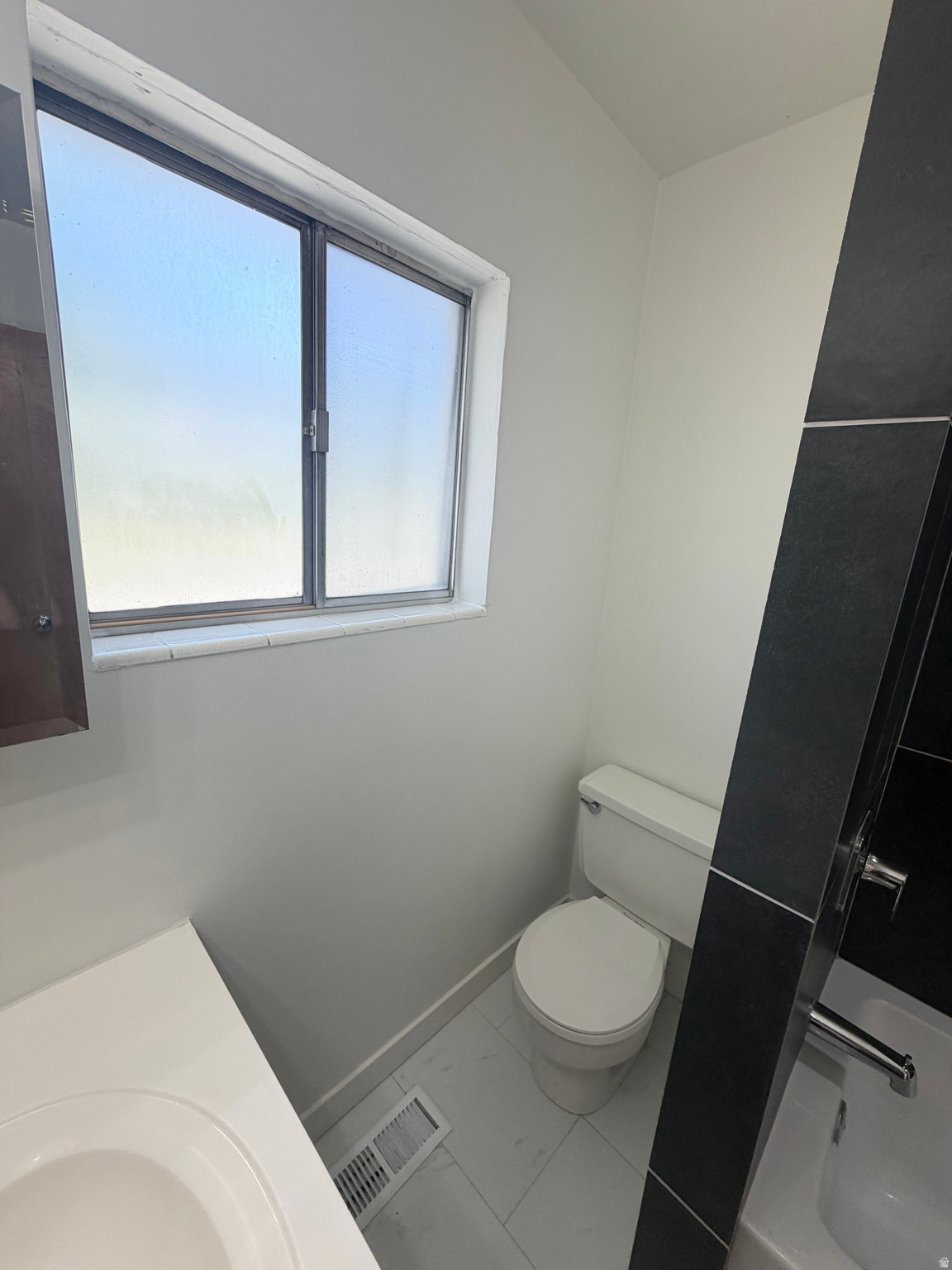 FREE SUB - Residential Lease