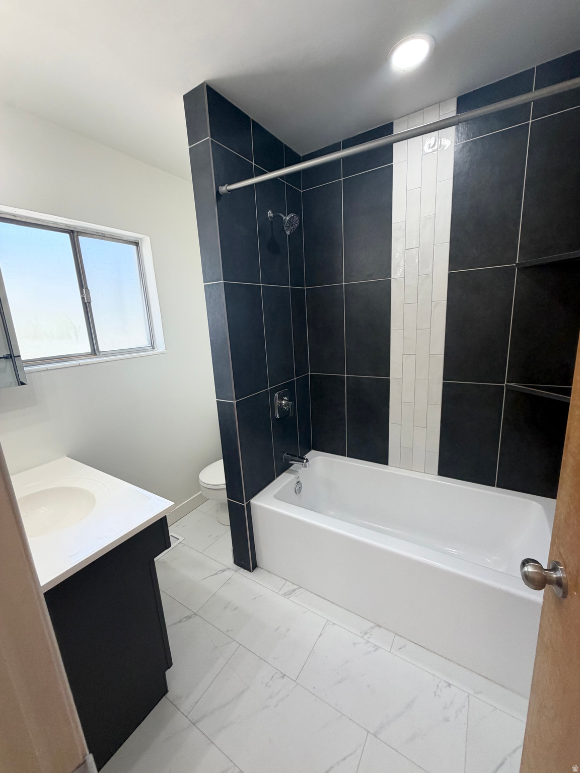 FREE SUB - Residential Lease