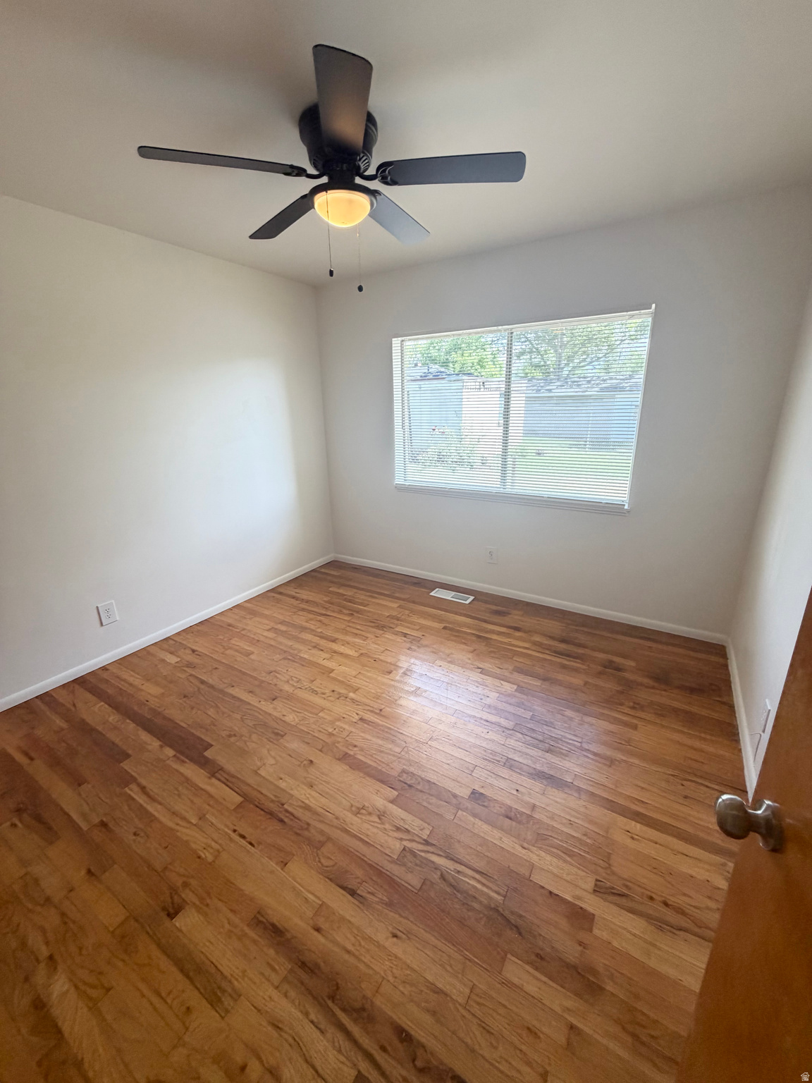 FREE SUB - Residential Lease