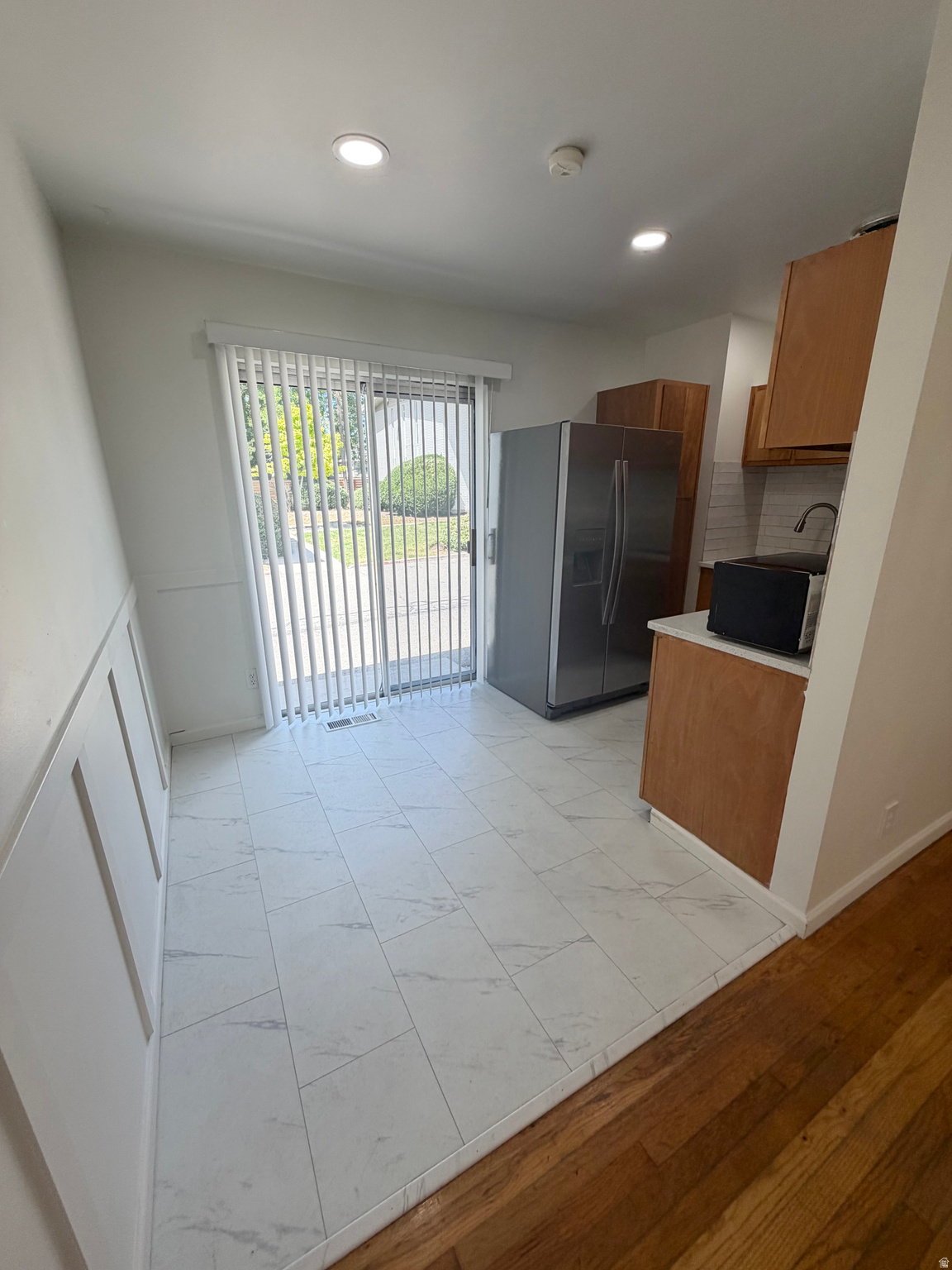 FREE SUB - Residential Lease