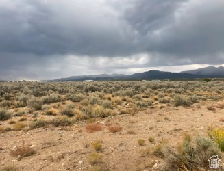 MOUNTAIN SKYS ESTATES - Land