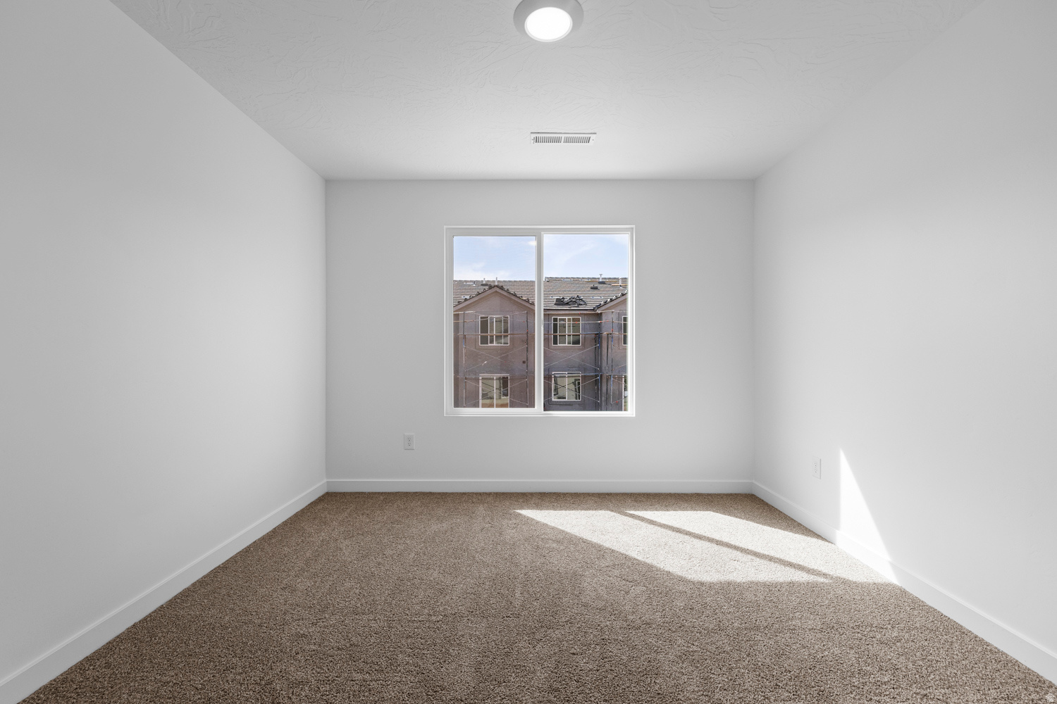 LAVENDER CANYON AT LONG VALLEY - Residential