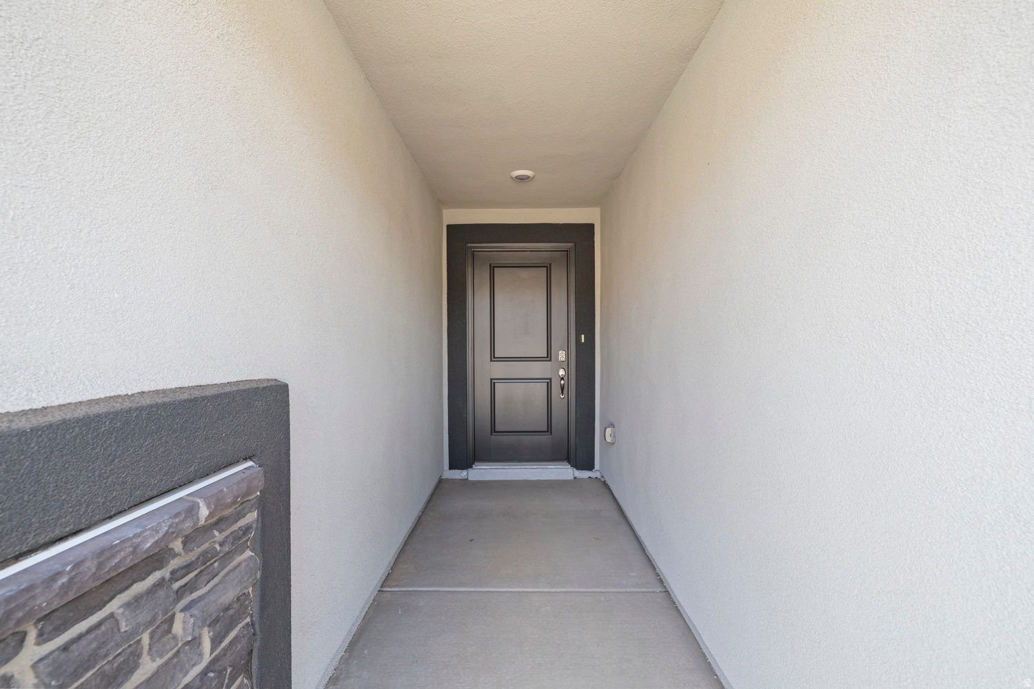 LAVENDER CANYON AT LONG VALLEY - Residential