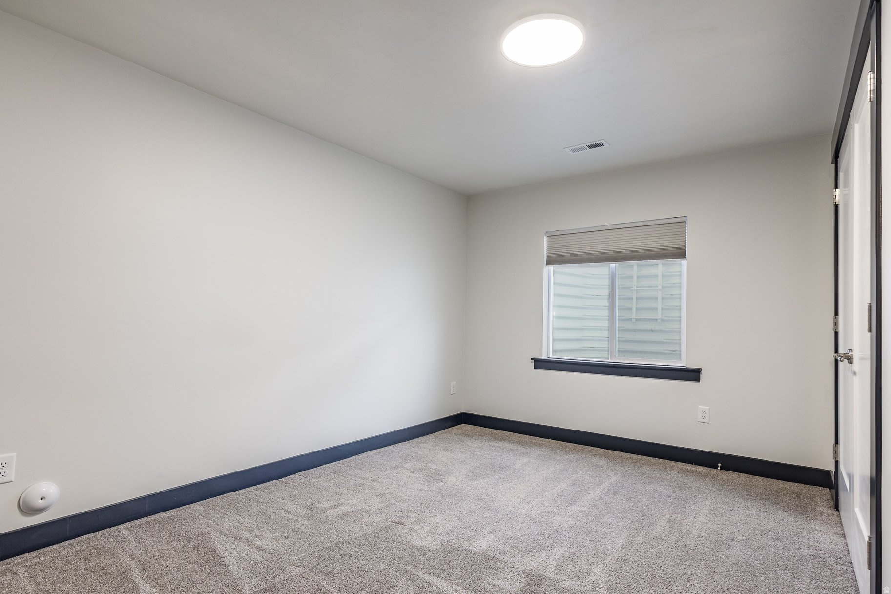 TATE - Residential