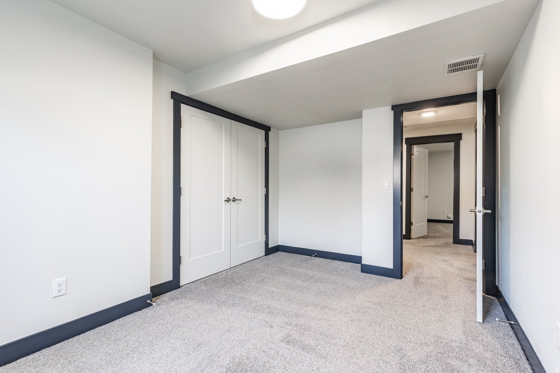 TATE - Residential