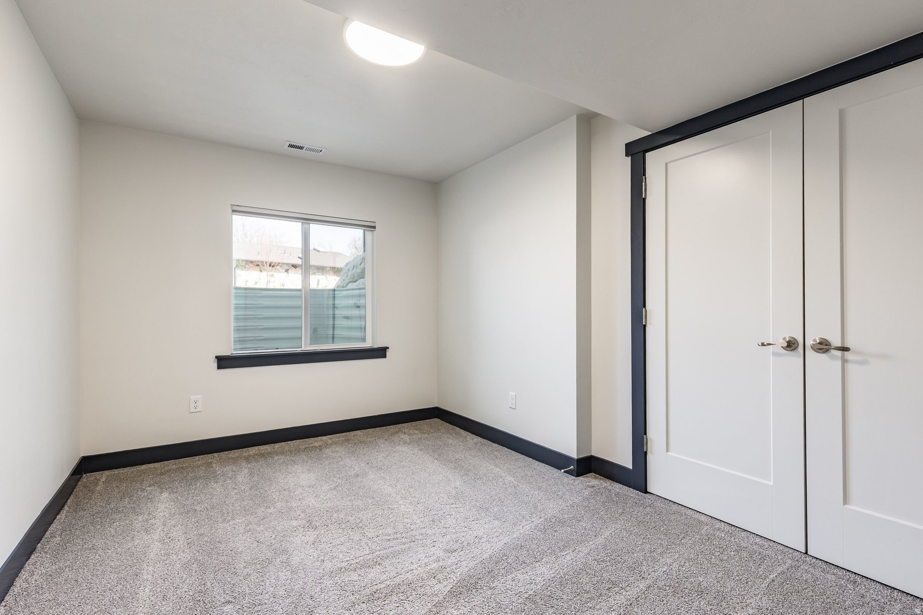 TATE - Residential