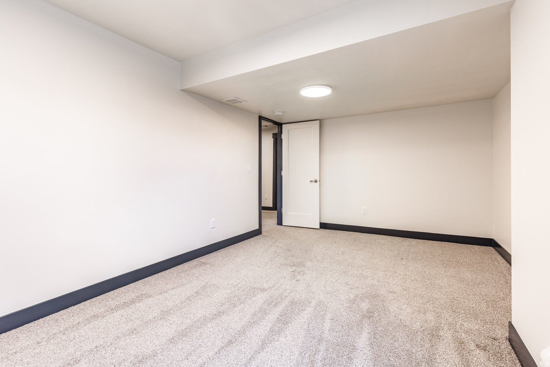 TATE - Residential