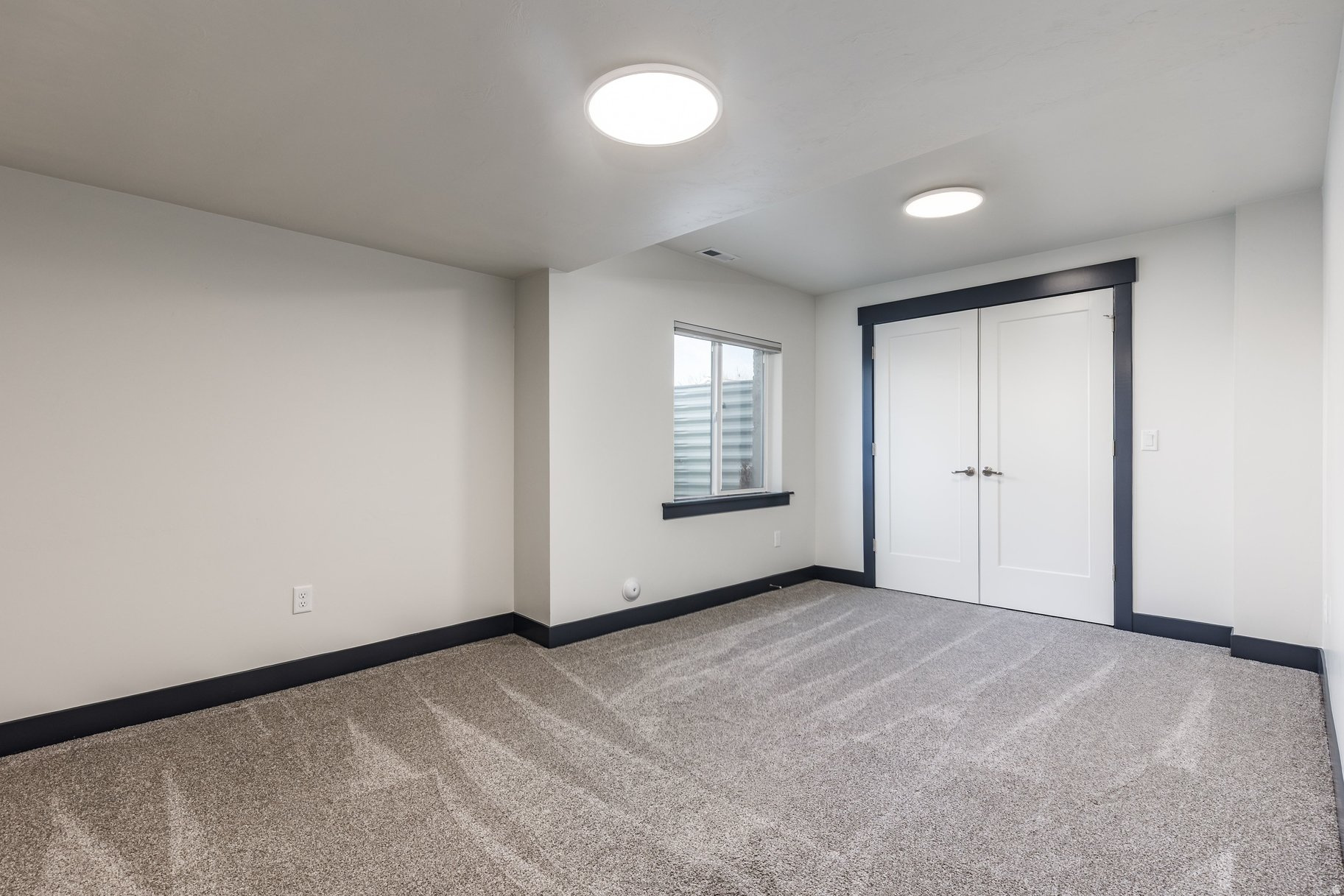 TATE - Residential