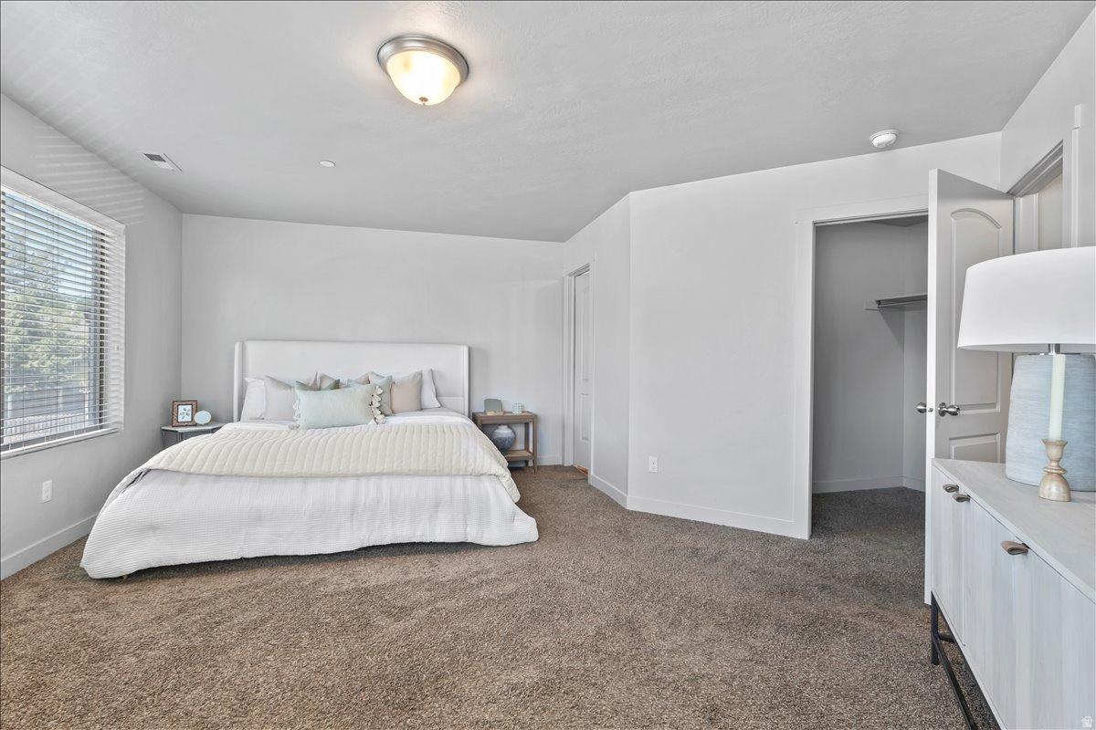 CARSON CORNER - Residential