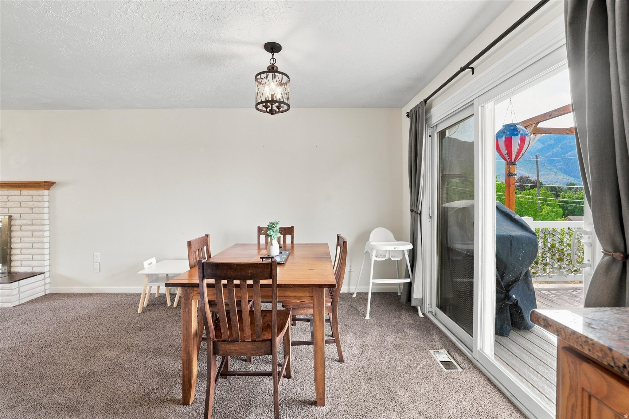 NORTHRIDGE SUBDIVISI - Residential