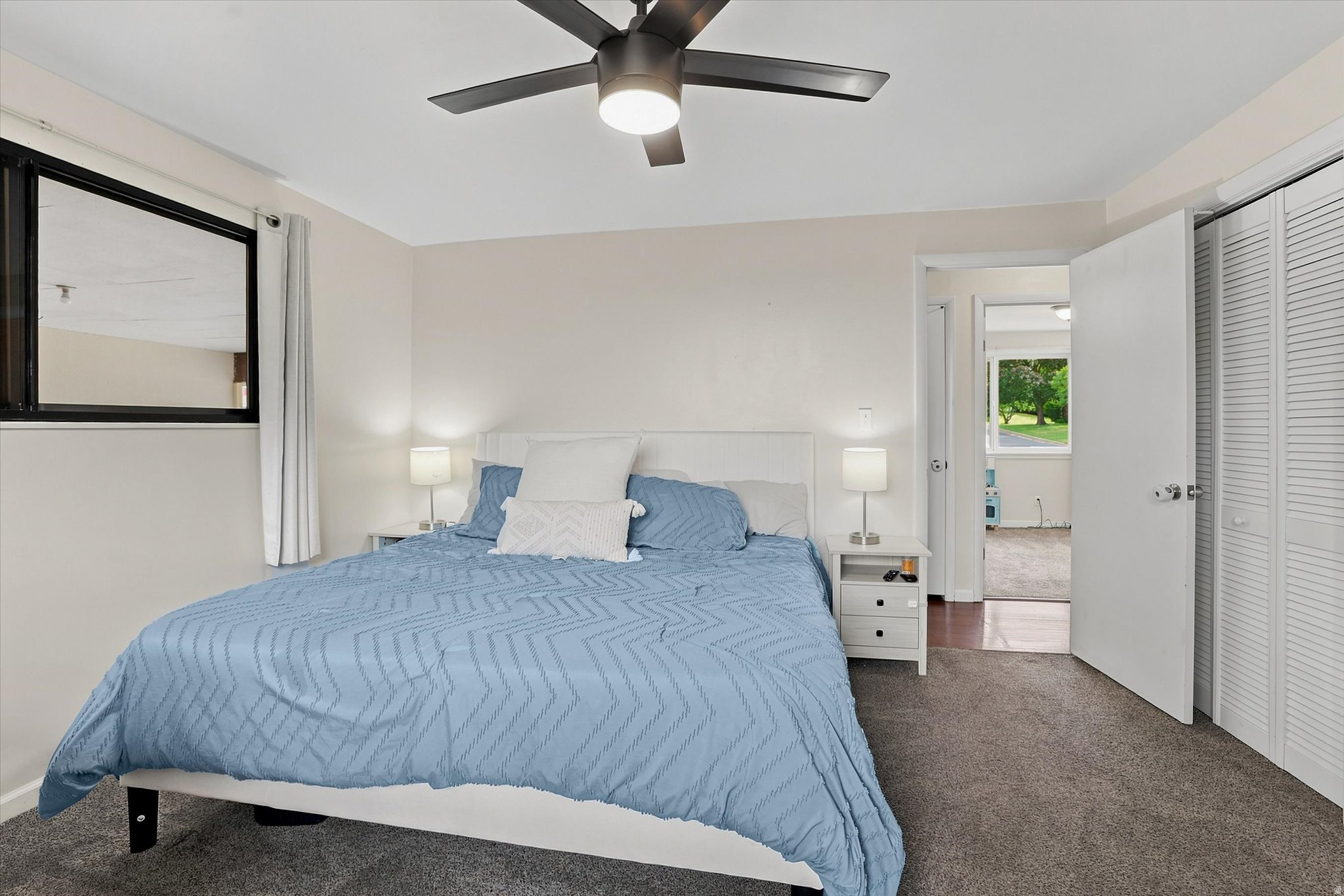 NORTHRIDGE SUBDIVISI - Residential