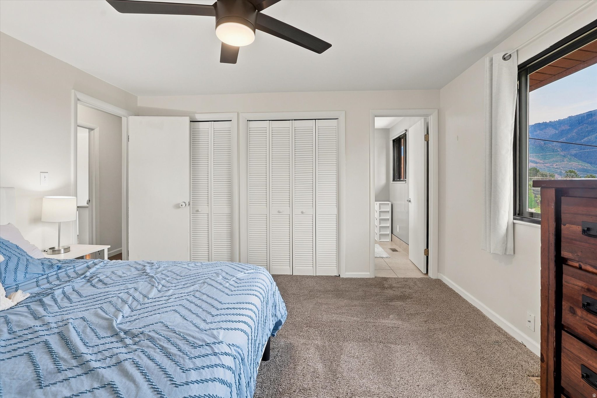 NORTHRIDGE SUBDIVISI - Residential