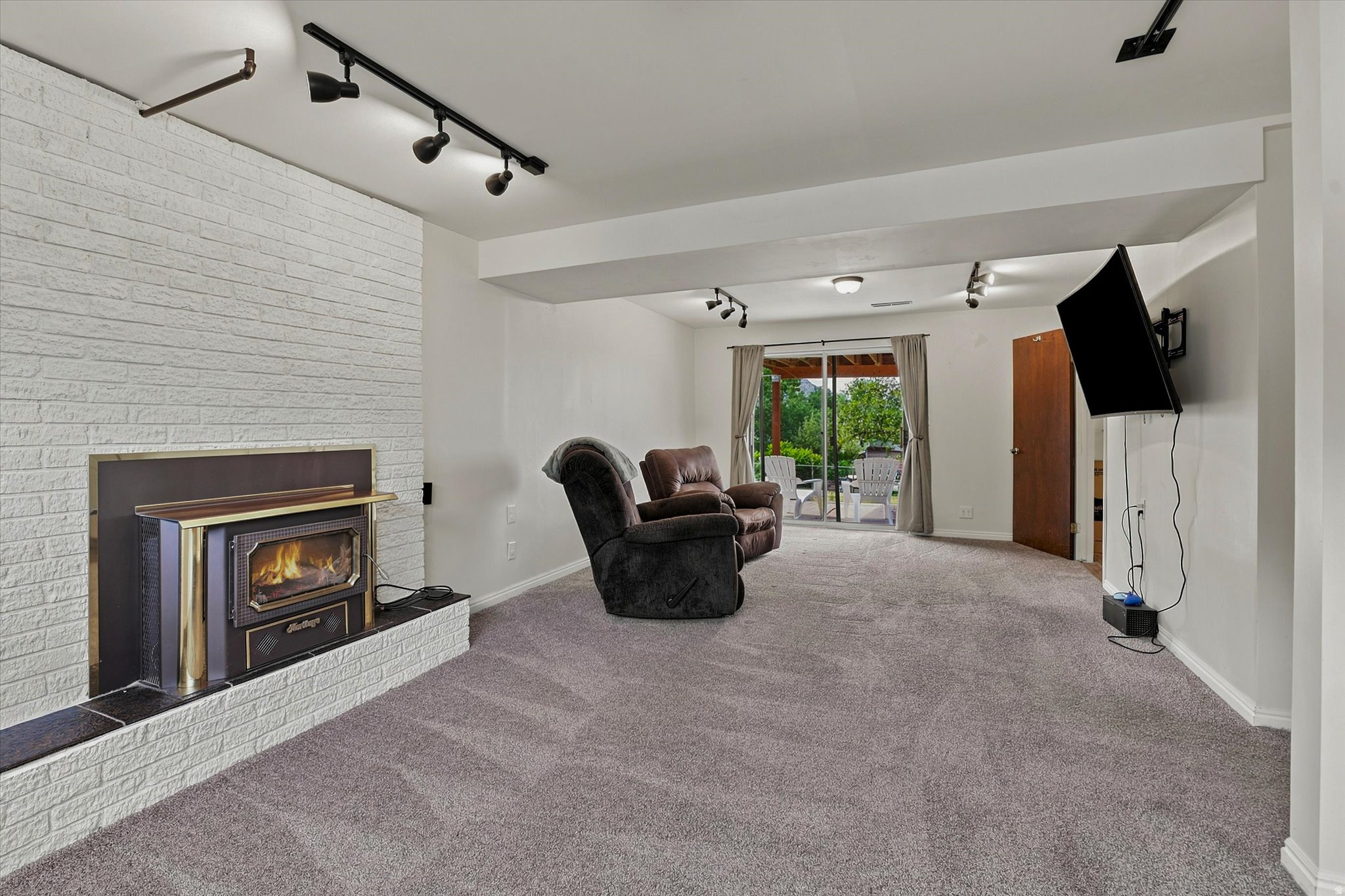 NORTHRIDGE SUBDIVISI - Residential