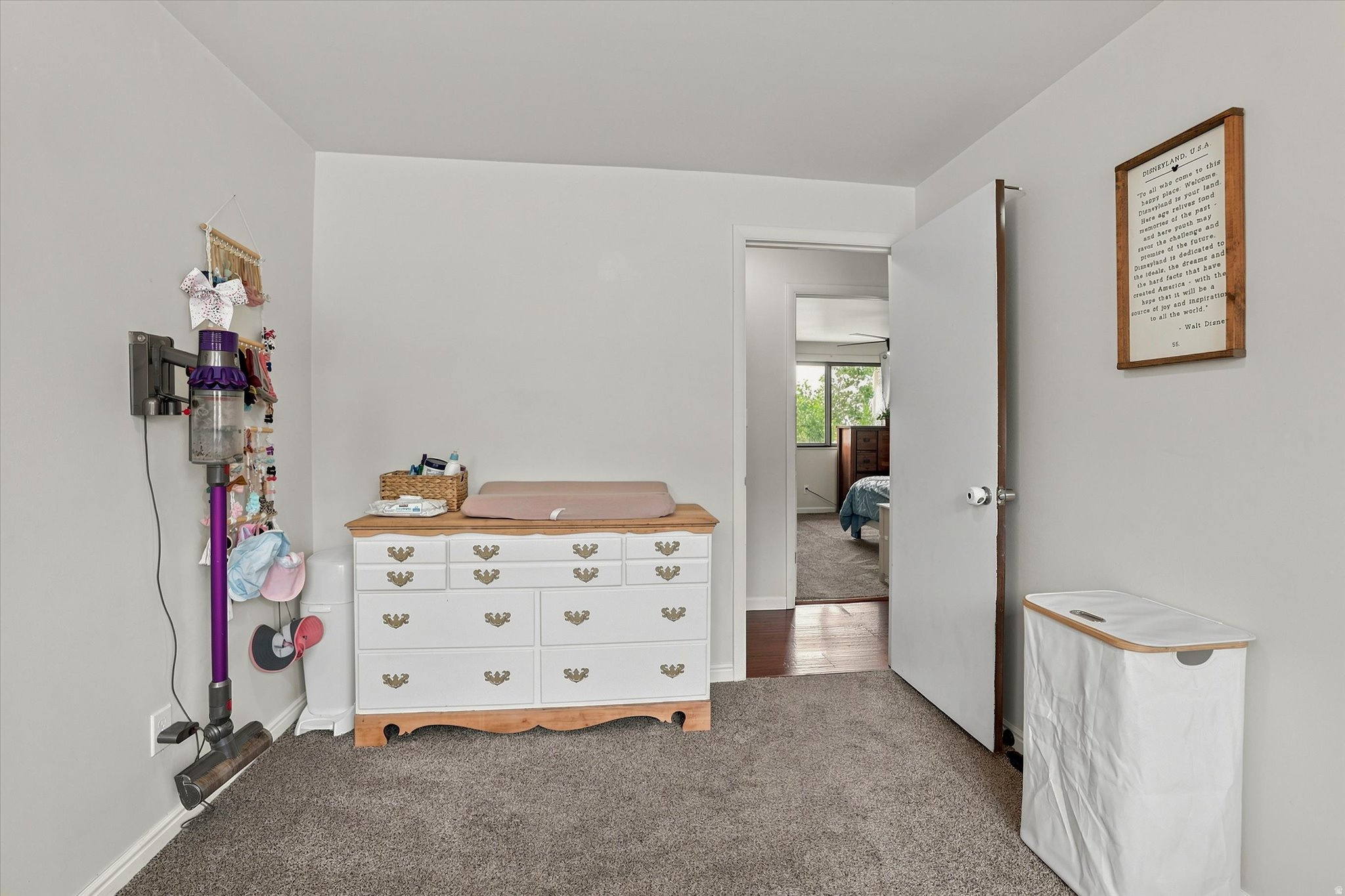 NORTHRIDGE SUBDIVISI - Residential