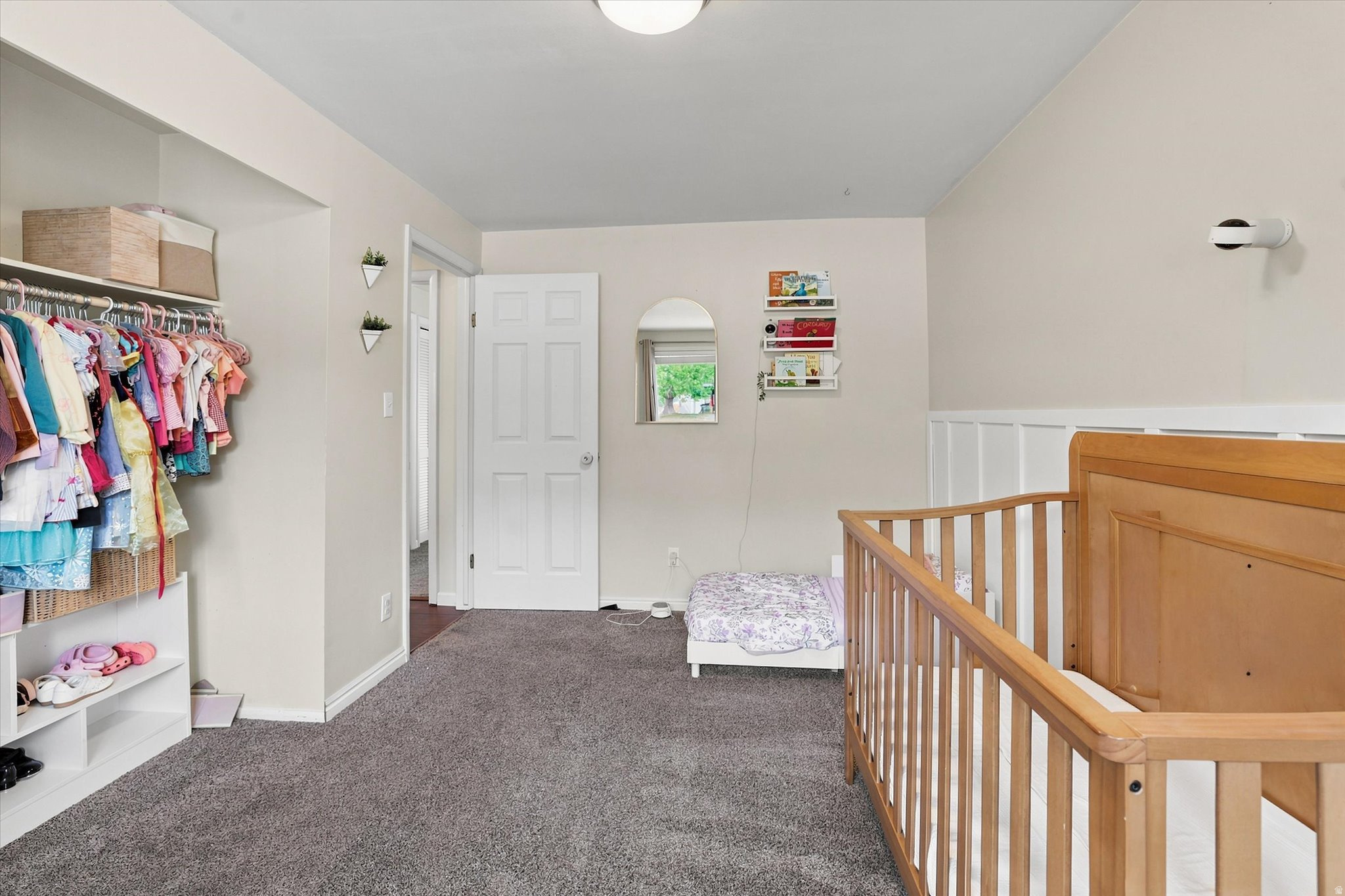 NORTHRIDGE SUBDIVISI - Residential