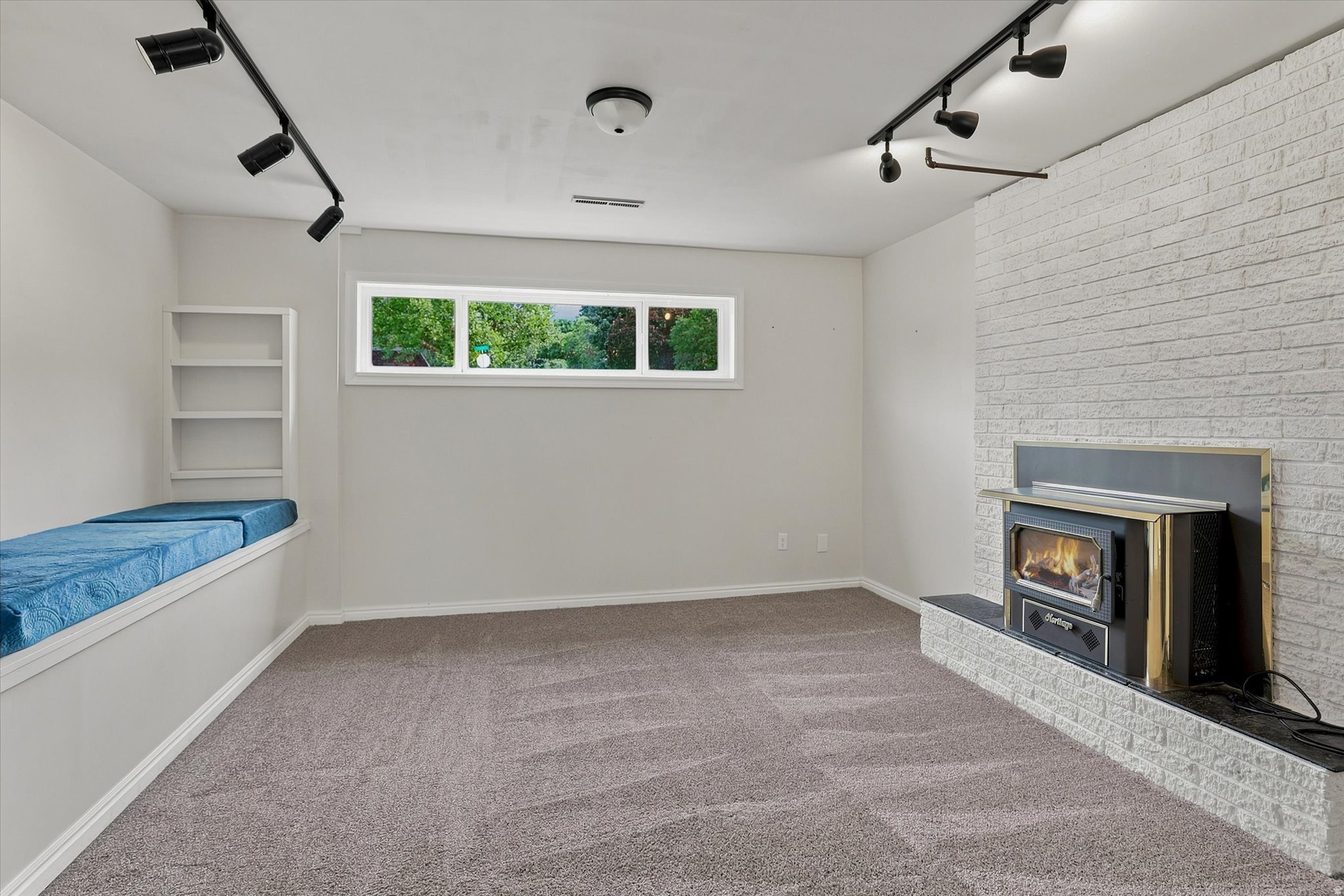 NORTHRIDGE SUBDIVISI - Residential