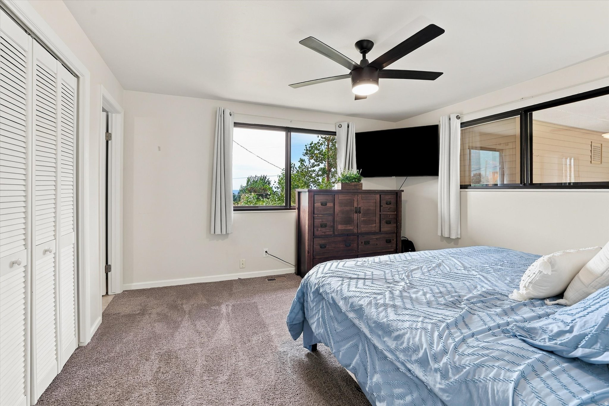NORTHRIDGE SUBDIVISI - Residential