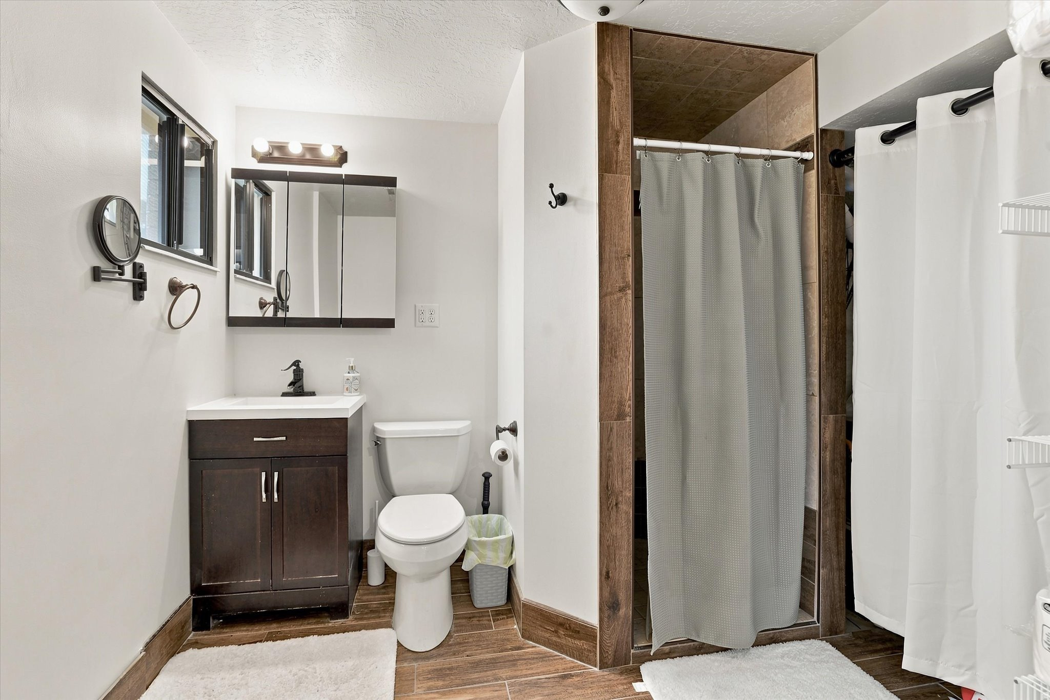 NORTHRIDGE SUBDIVISI - Residential