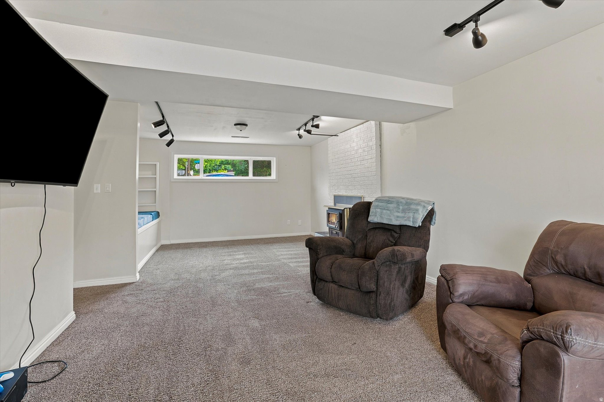 NORTHRIDGE SUBDIVISI - Residential