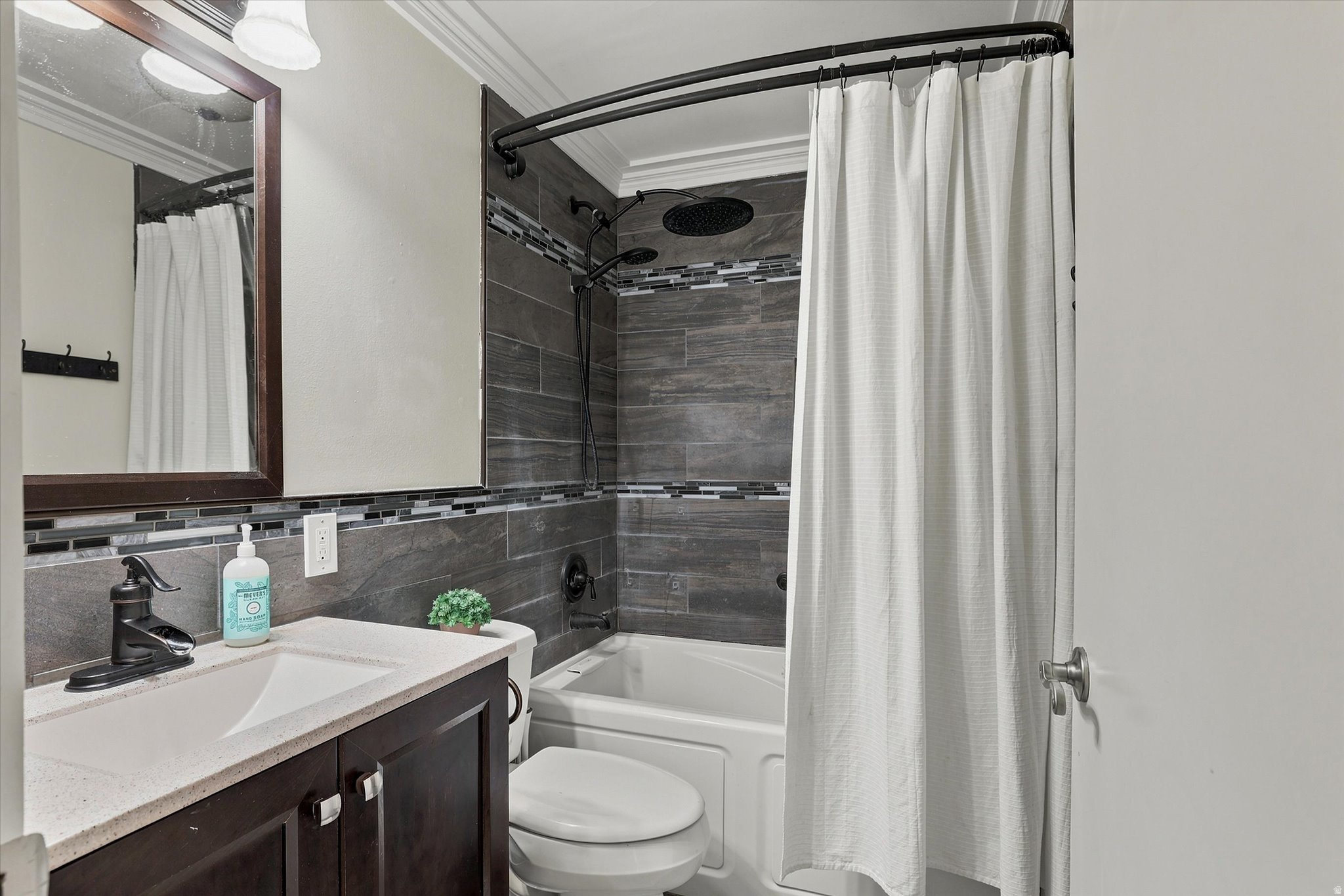 NORTHRIDGE SUBDIVISI - Residential