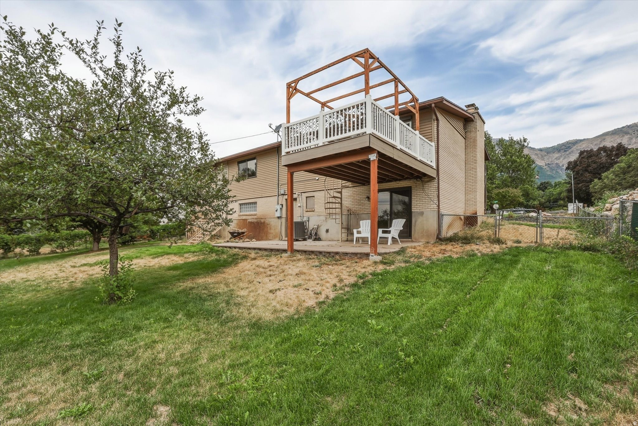 NORTHRIDGE SUBDIVISI - Residential