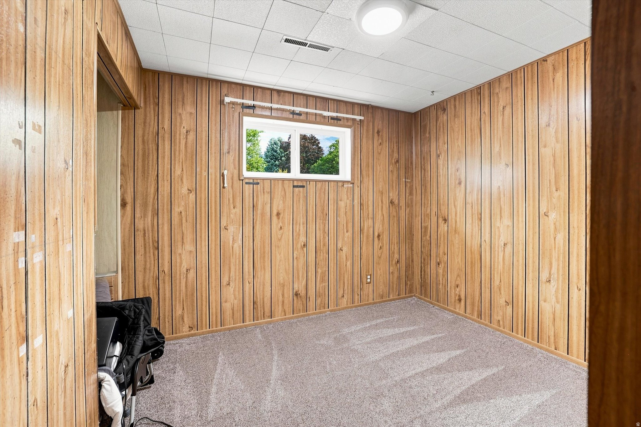 NORTHRIDGE SUBDIVISI - Residential