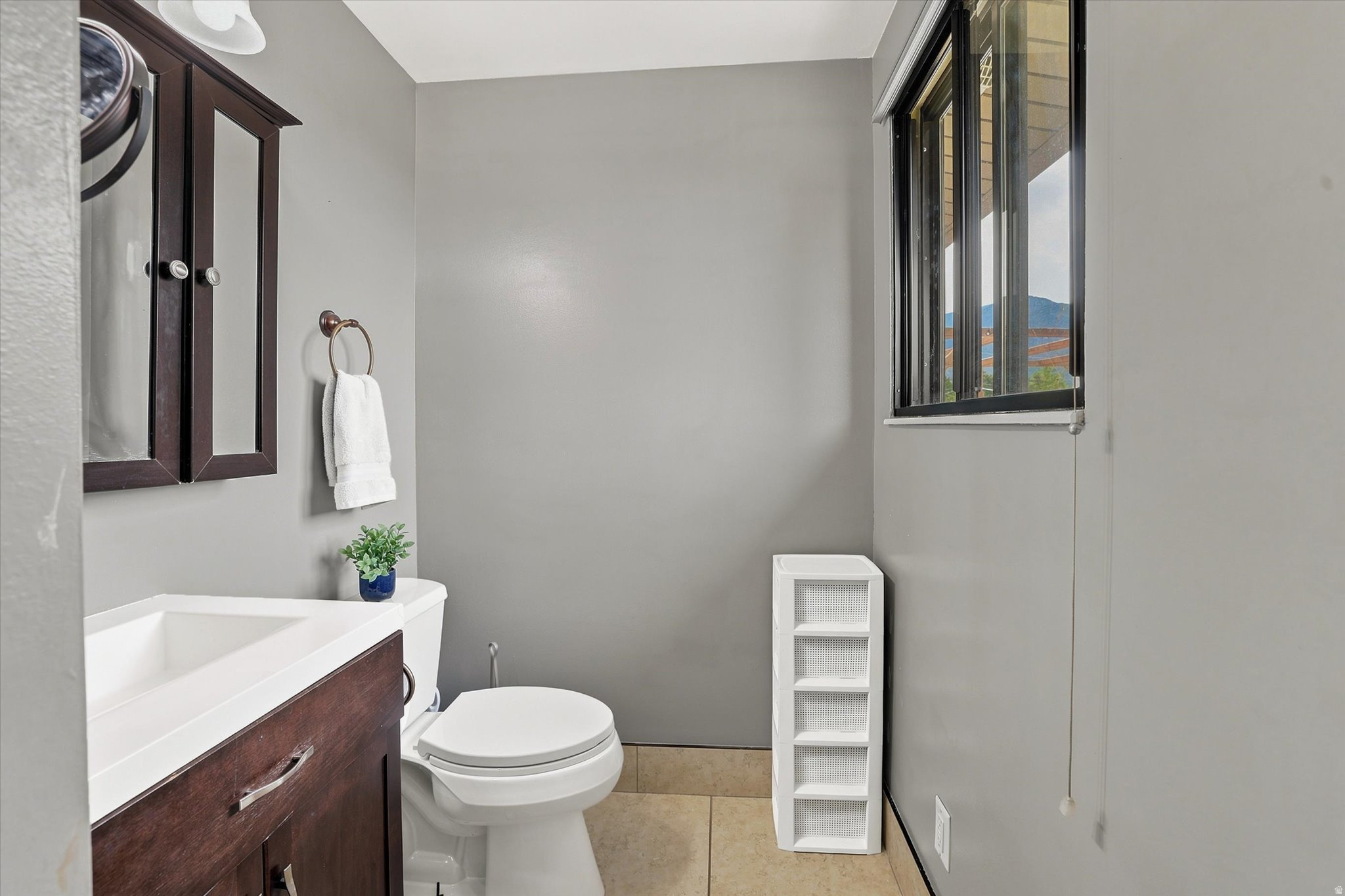 NORTHRIDGE SUBDIVISI - Residential