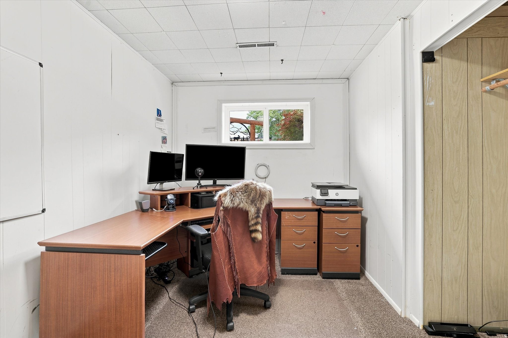 NORTHRIDGE SUBDIVISI - Residential