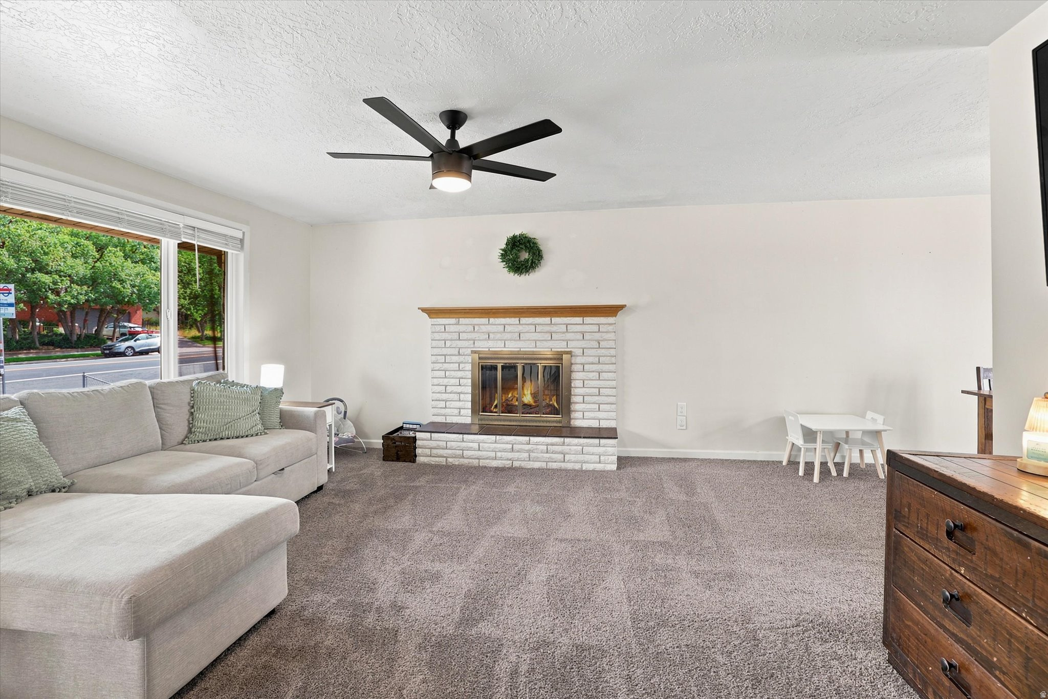NORTHRIDGE SUBDIVISI - Residential