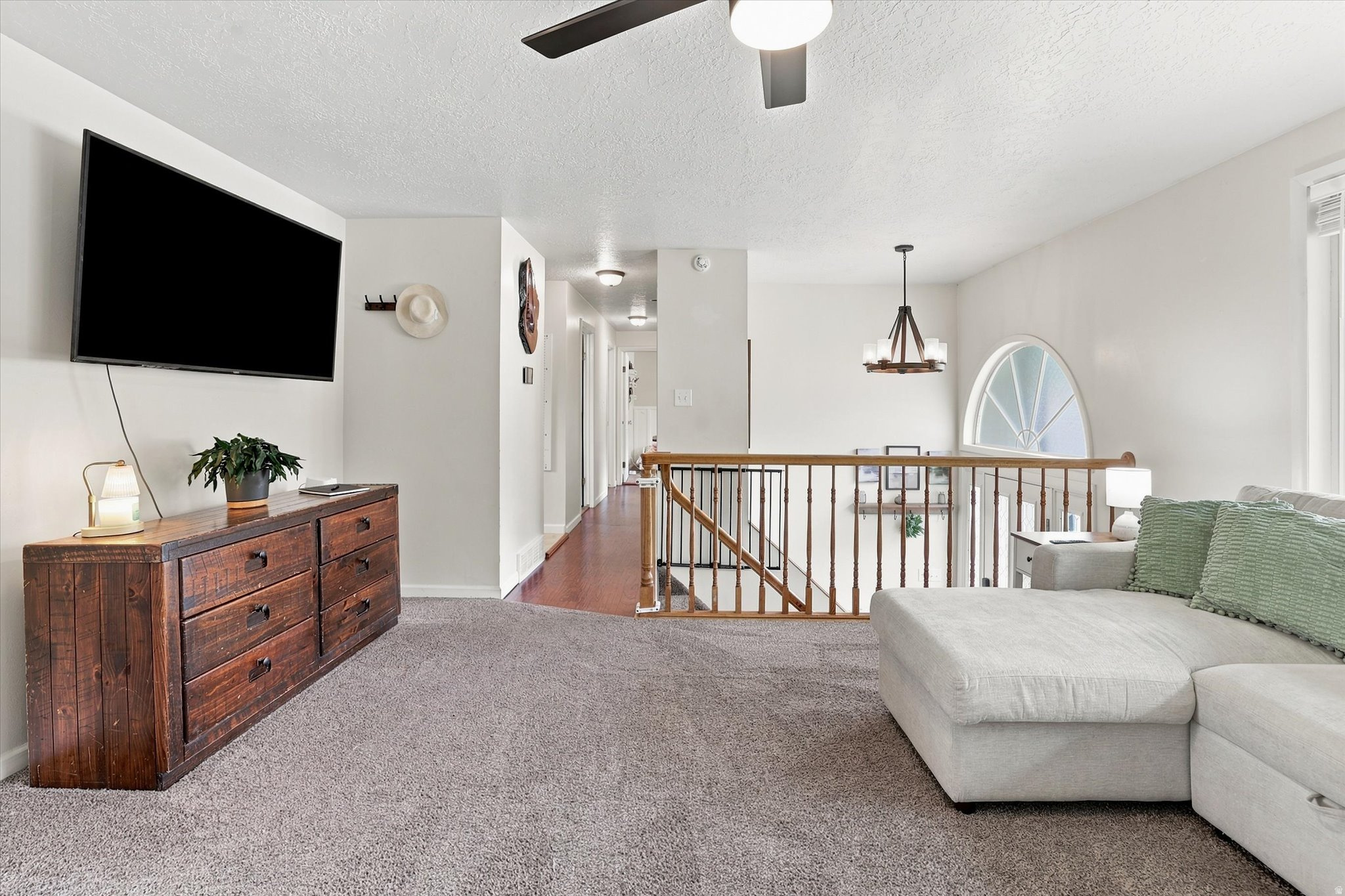 NORTHRIDGE SUBDIVISI - Residential