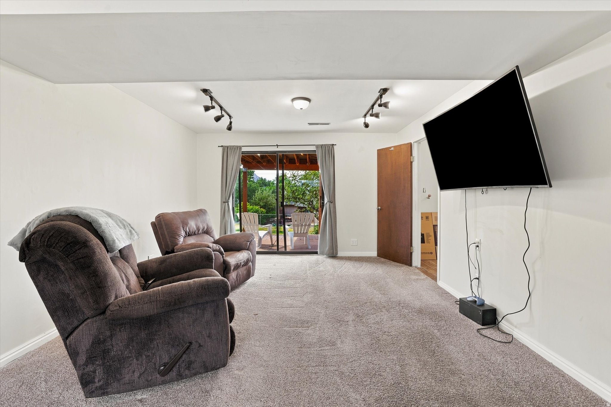NORTHRIDGE SUBDIVISI - Residential