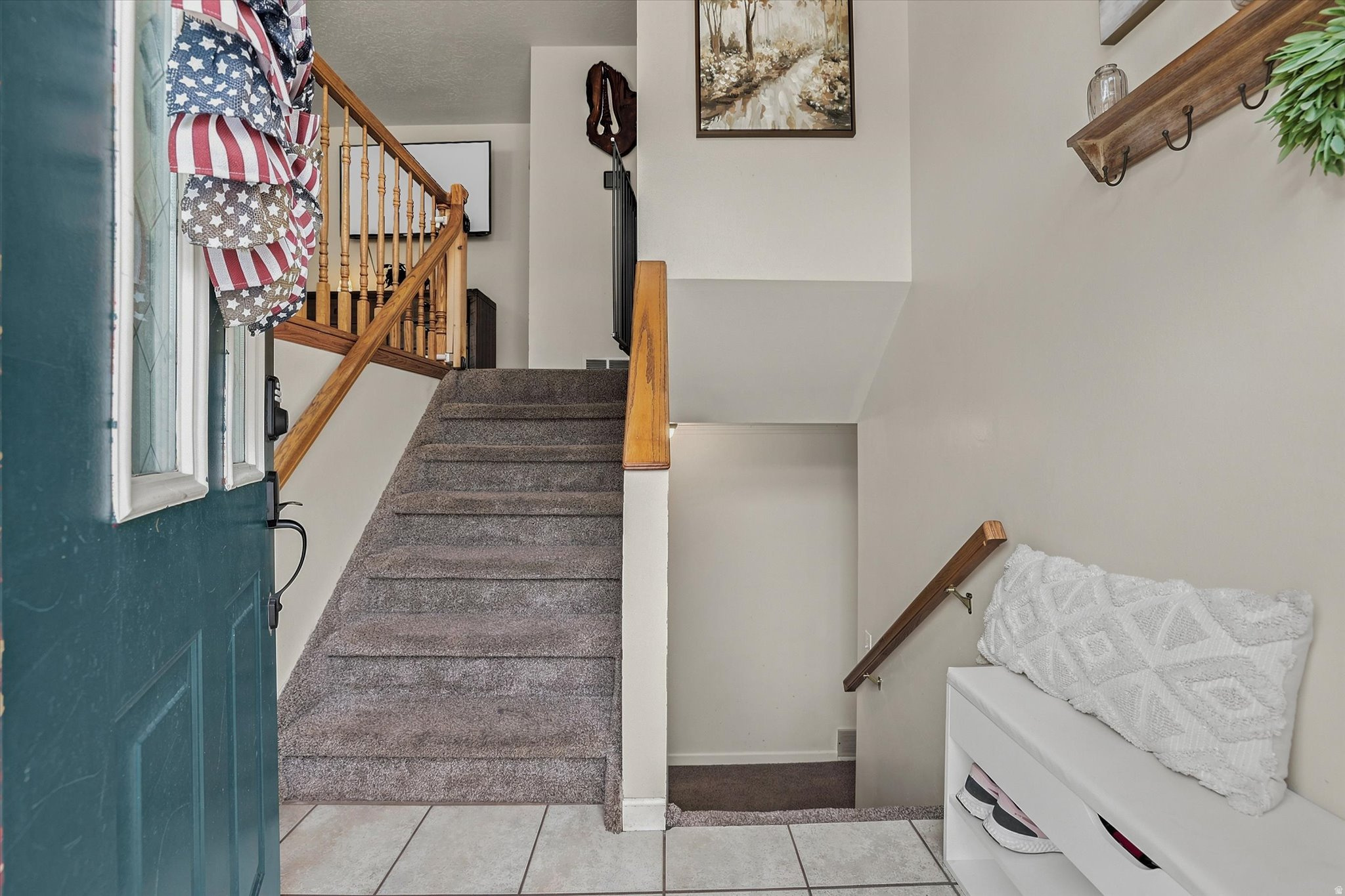 NORTHRIDGE SUBDIVISI - Residential