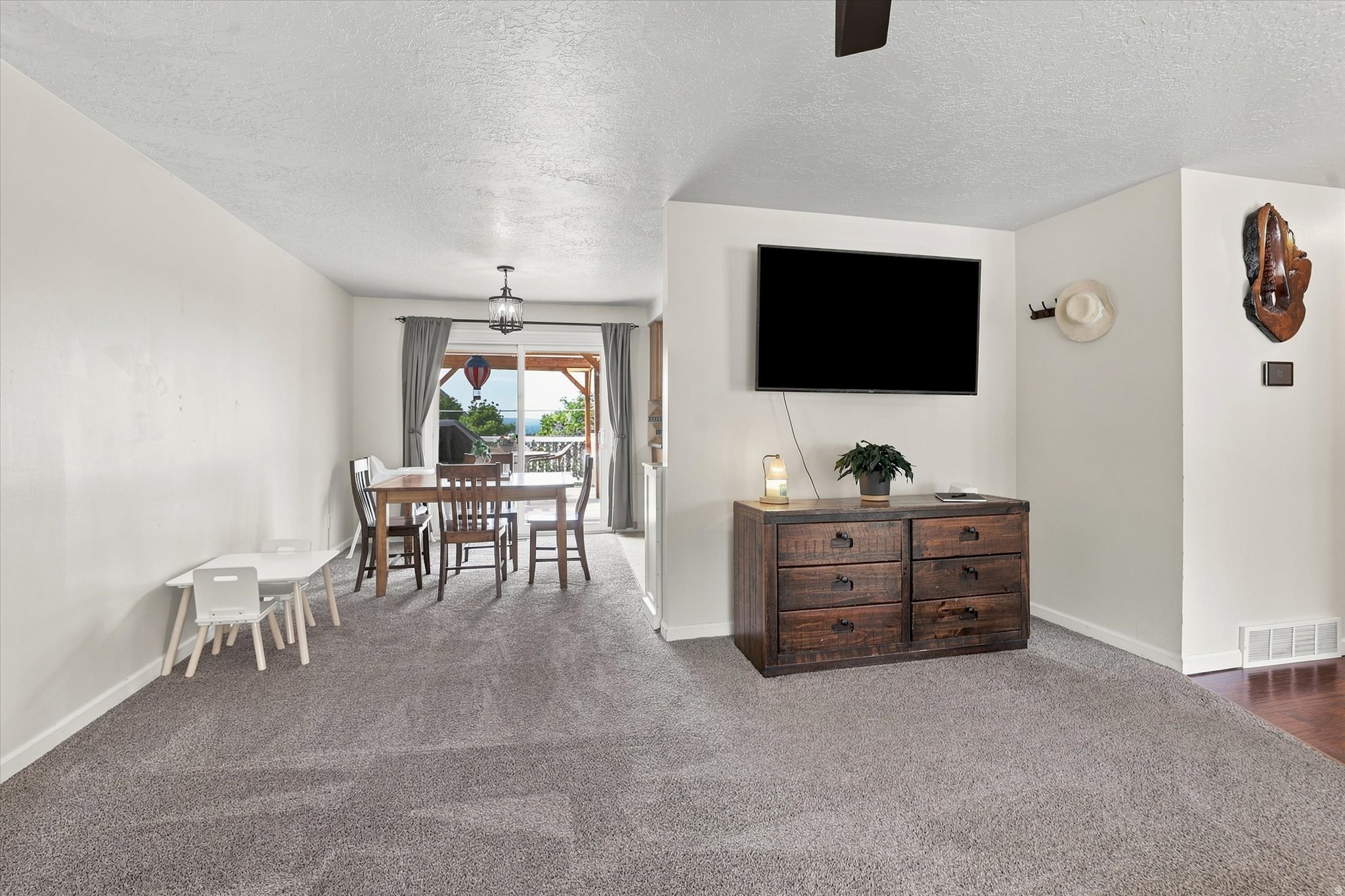 NORTHRIDGE SUBDIVISI - Residential