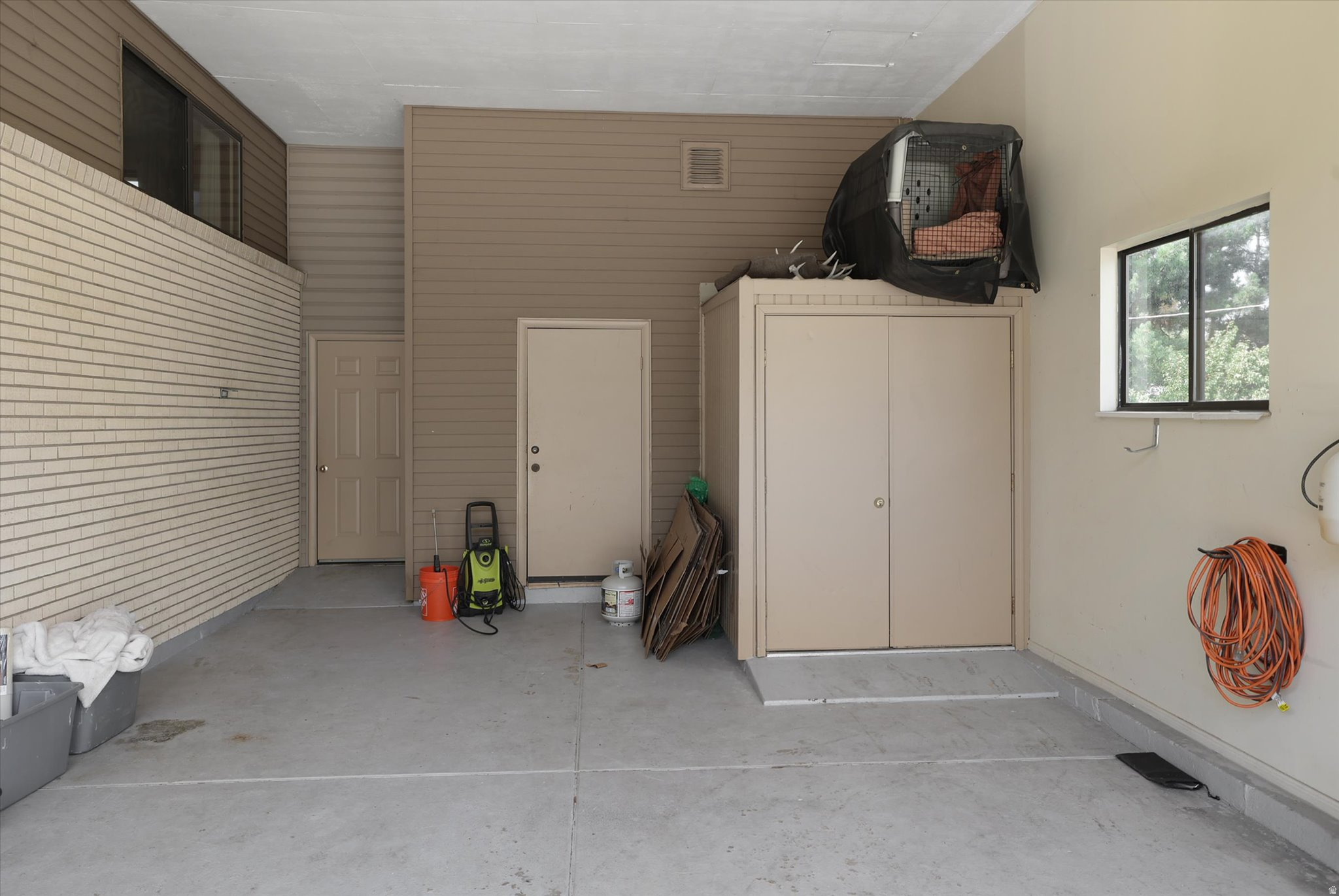 NORTHRIDGE SUBDIVISI - Residential