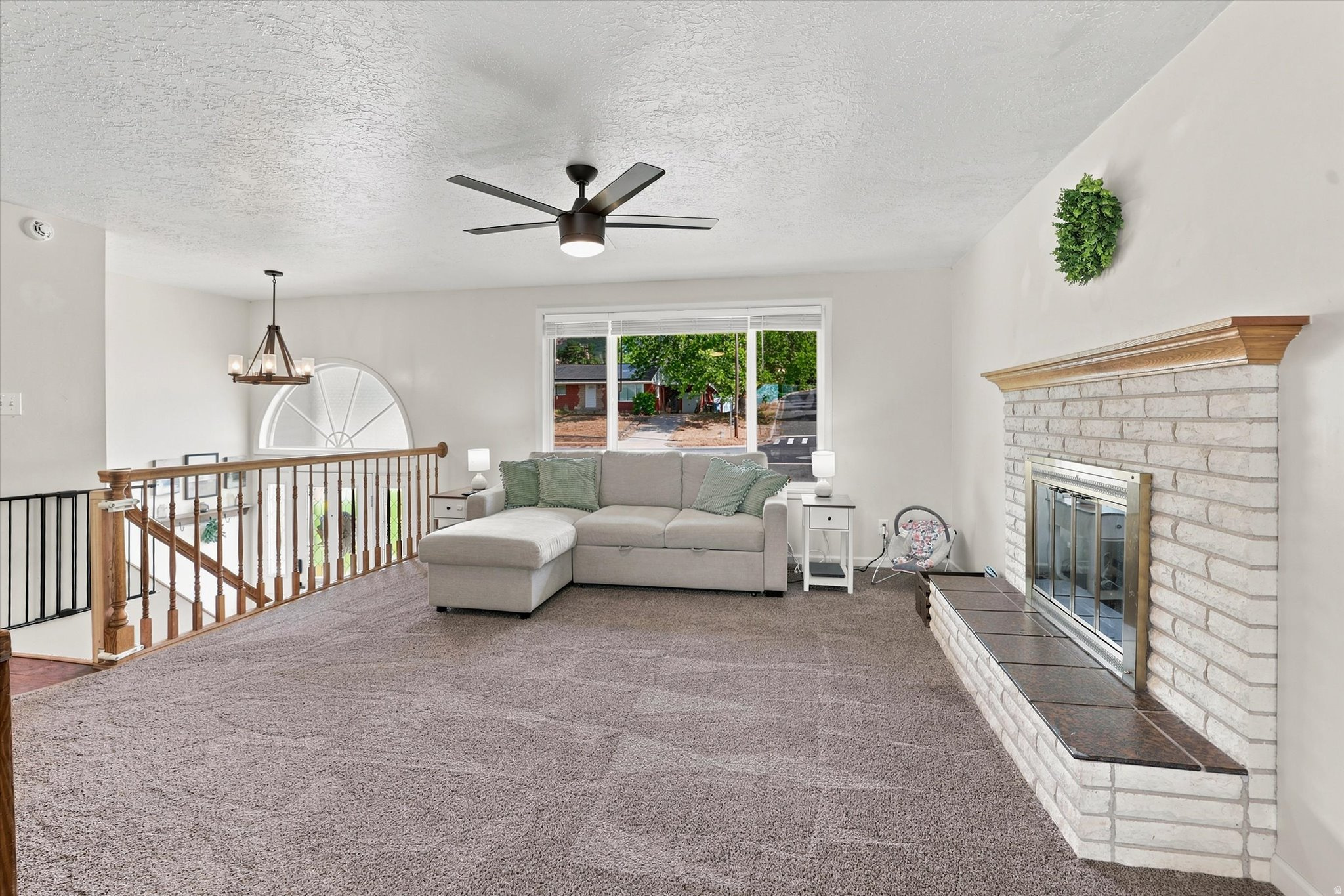 NORTHRIDGE SUBDIVISI - Residential