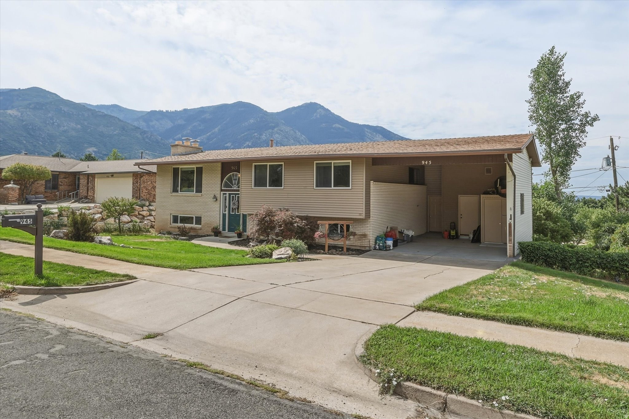 NORTHRIDGE SUBDIVISI - Residential
