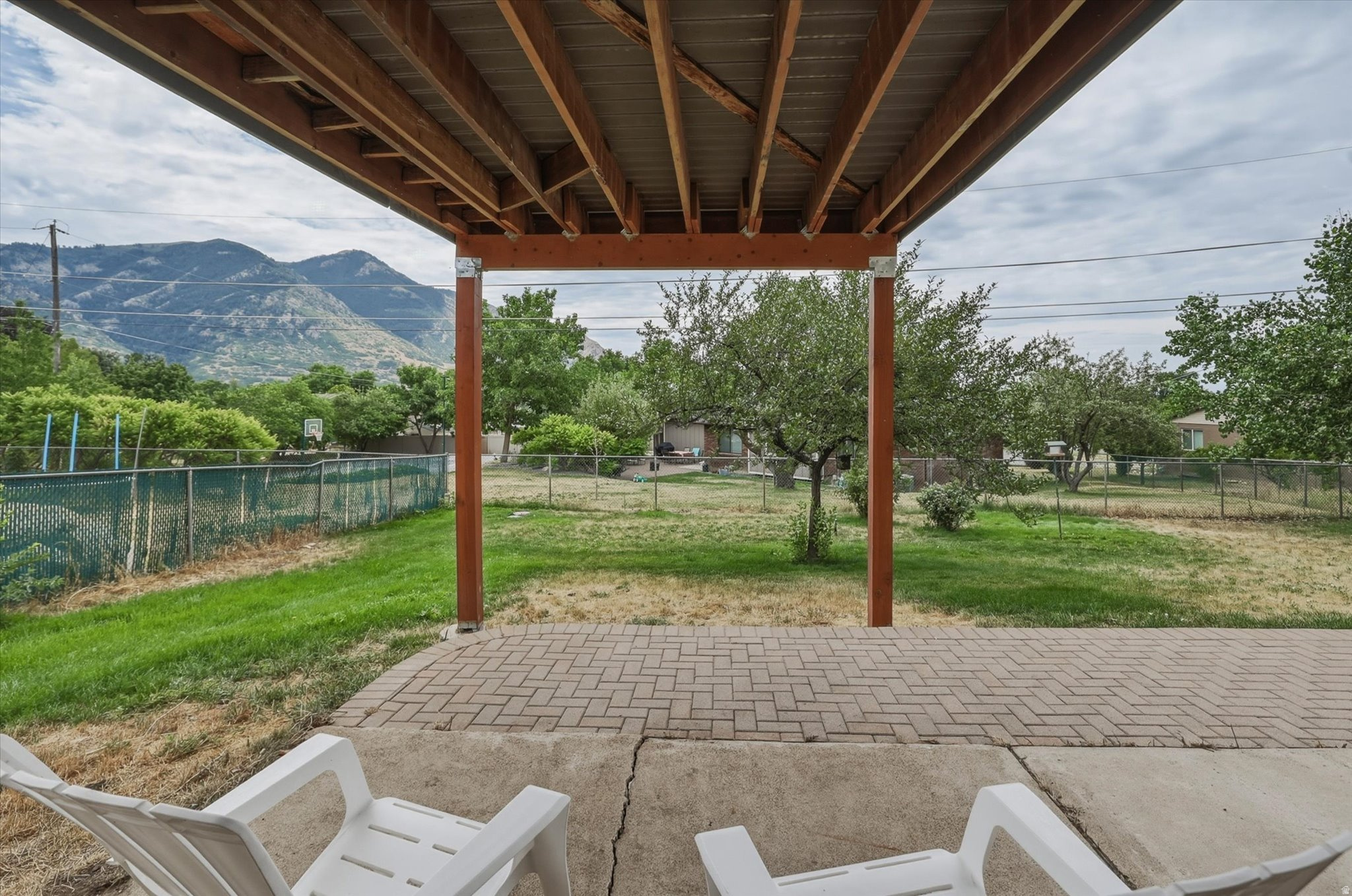 NORTHRIDGE SUBDIVISI - Residential