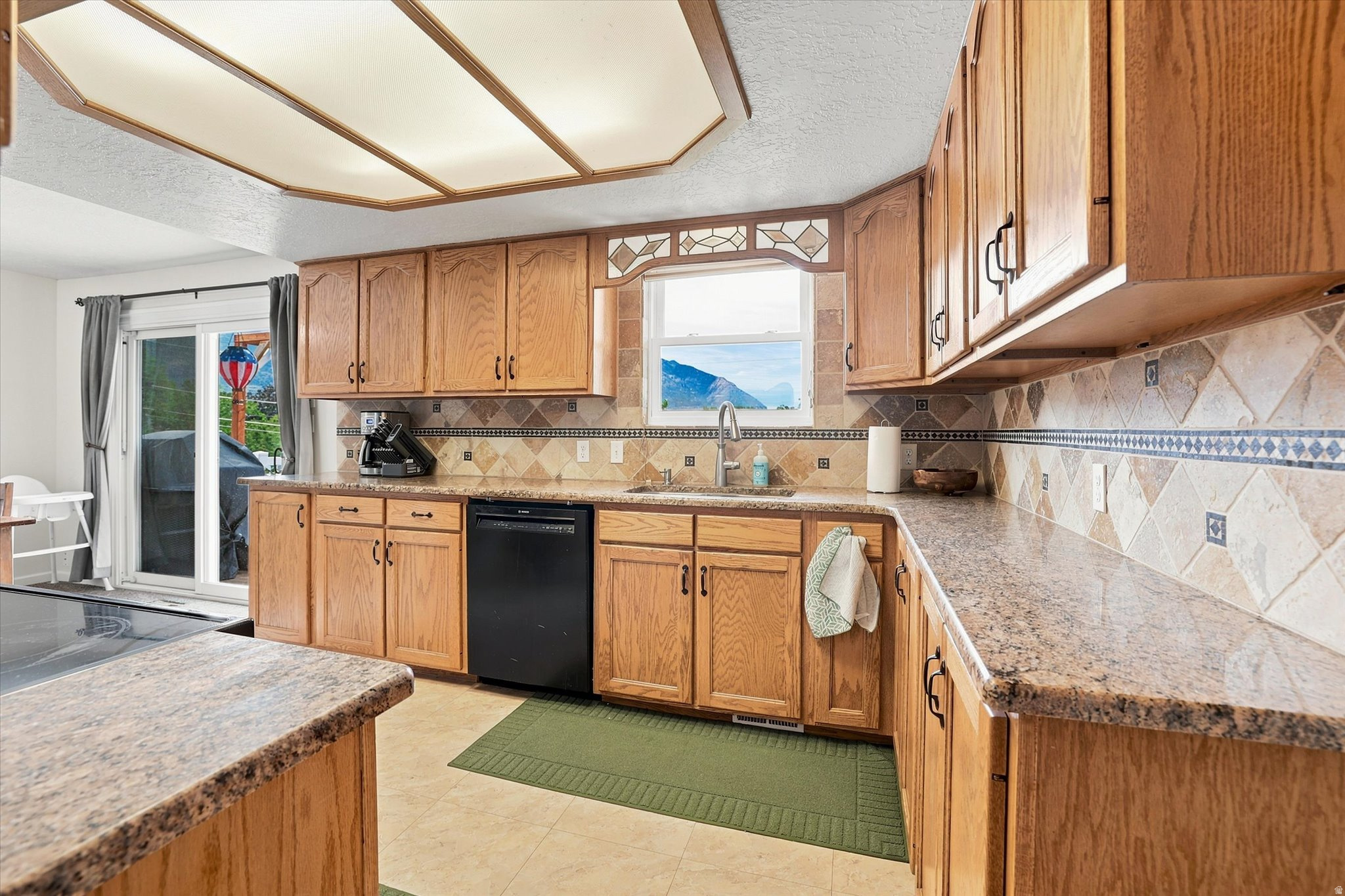 NORTHRIDGE SUBDIVISI - Residential