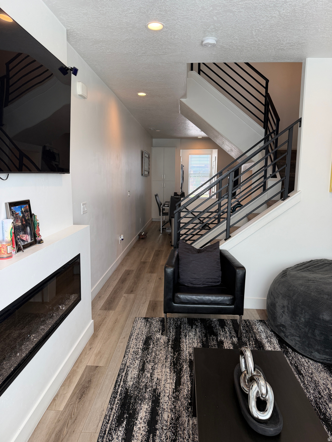DAYBREAK COMMUNITY A - Residential