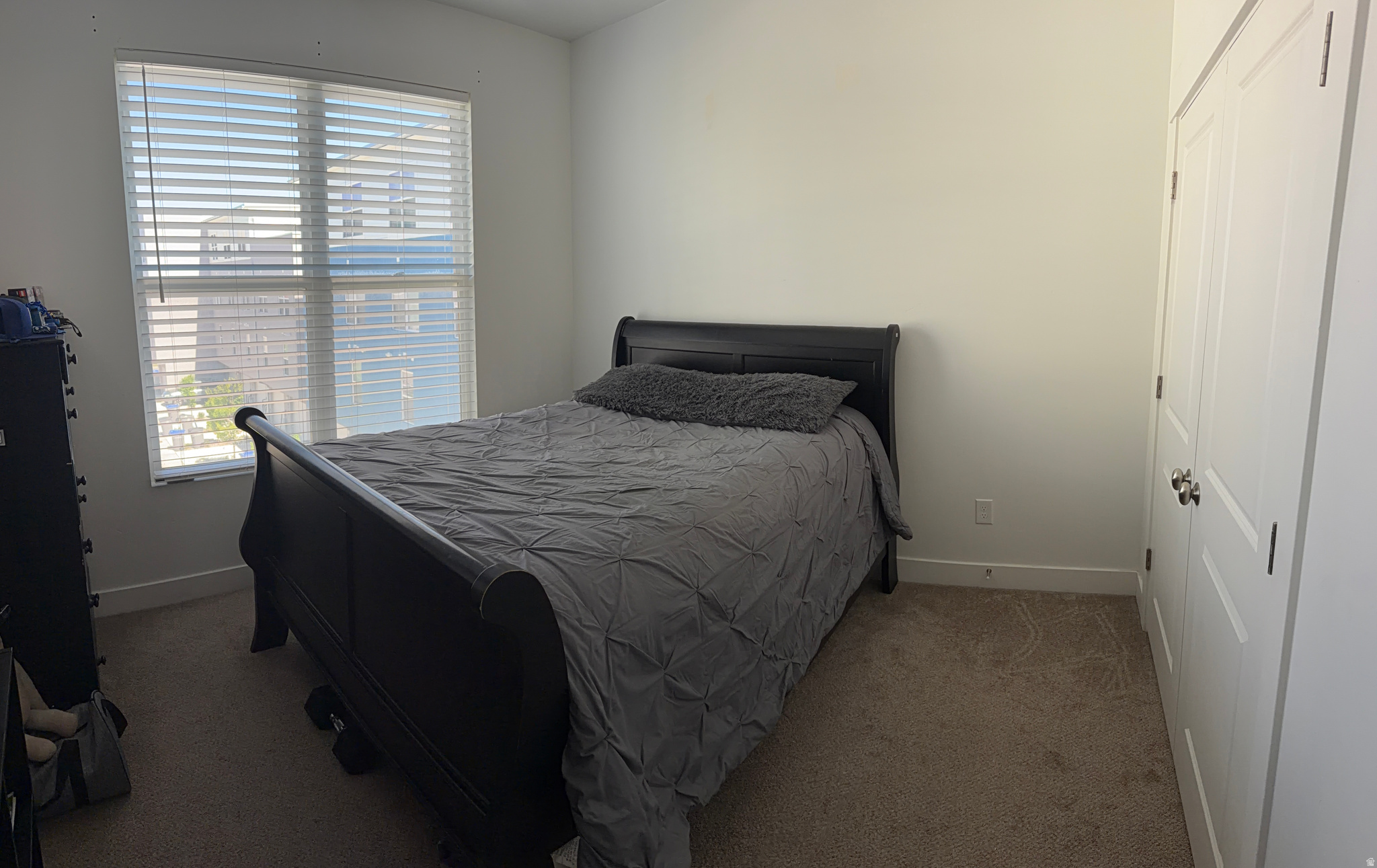 DAYBREAK COMMUNITY A - Residential