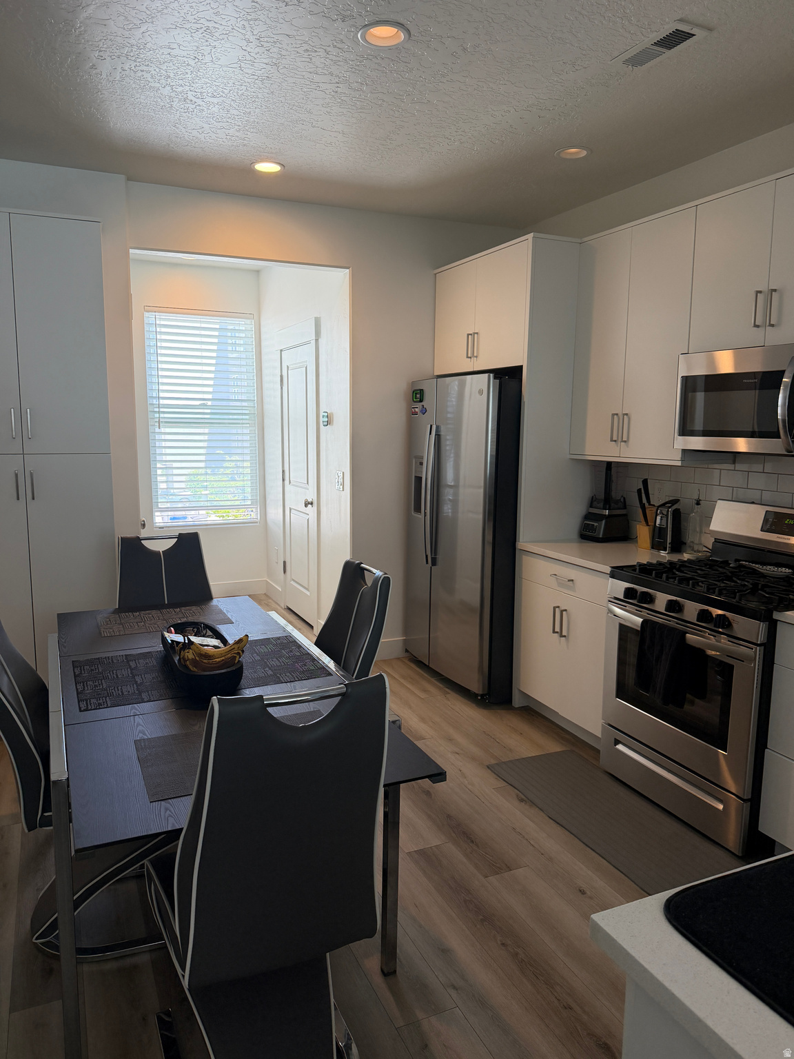 DAYBREAK COMMUNITY A - Residential