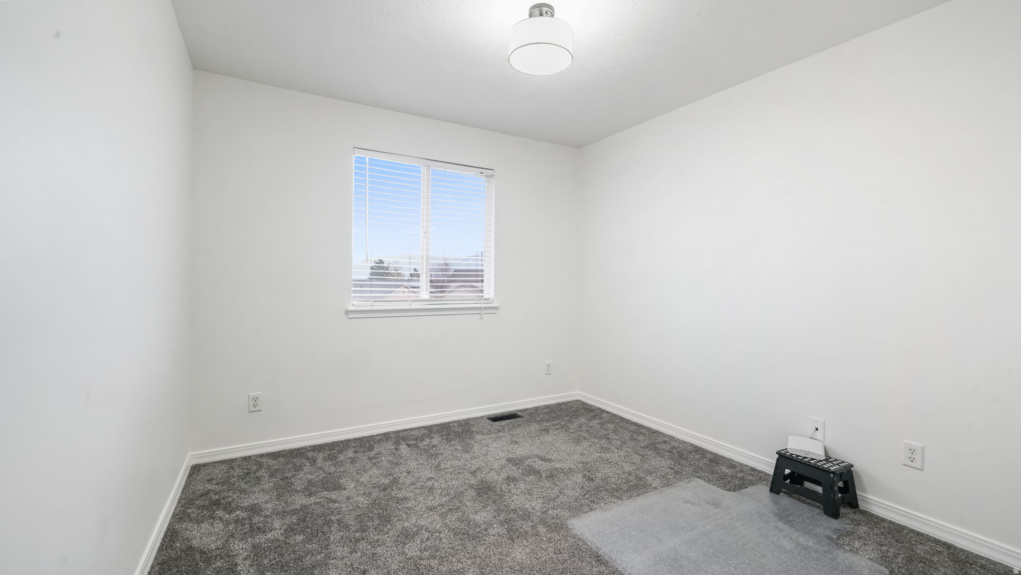 TATE - Residential