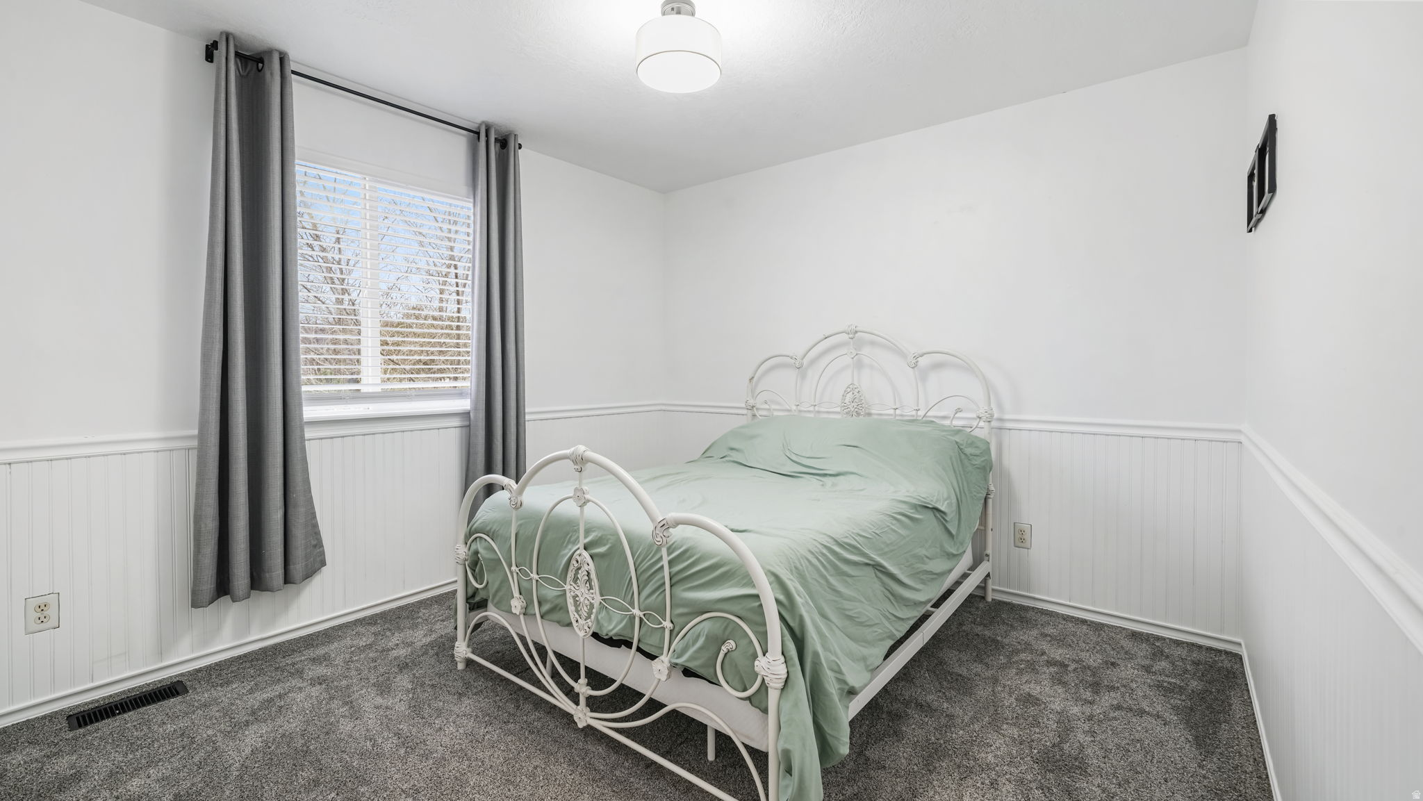 TATE - Residential
