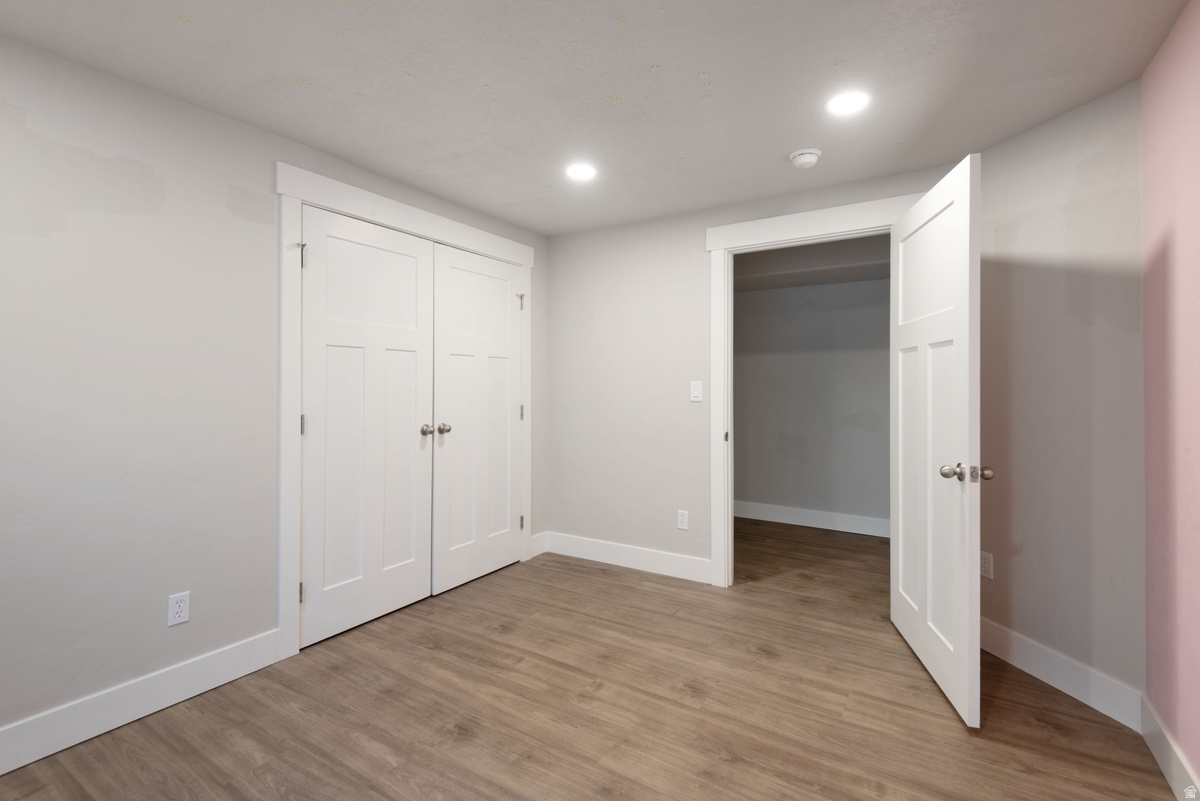 HARMONY PLACE - Residential
