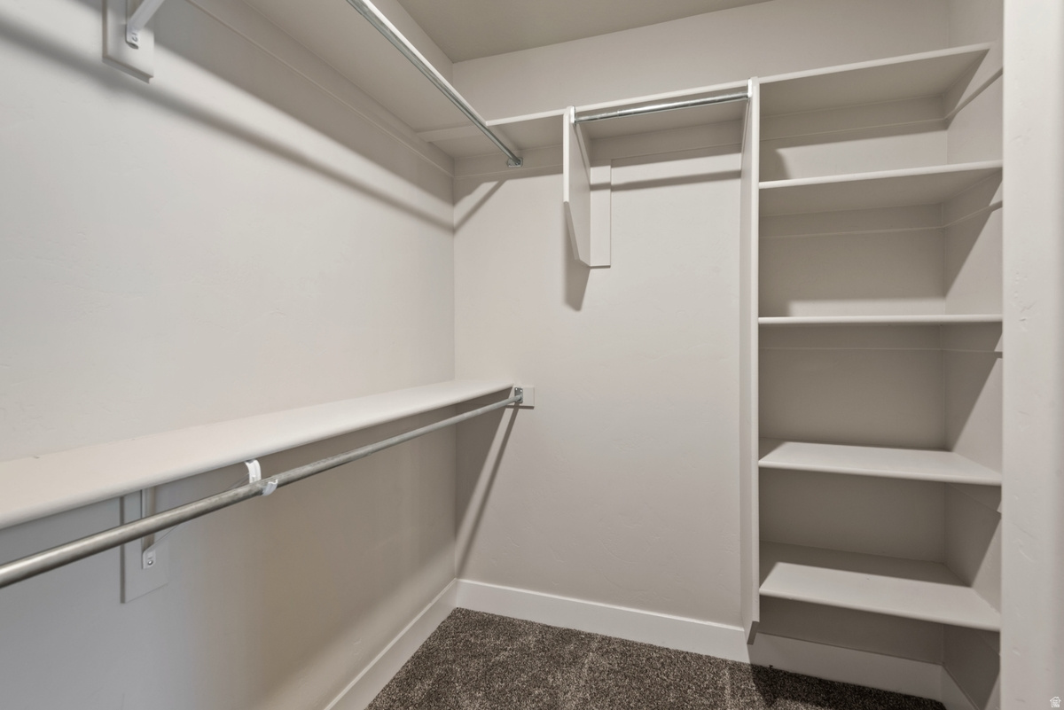 HARMONY PLACE - Residential