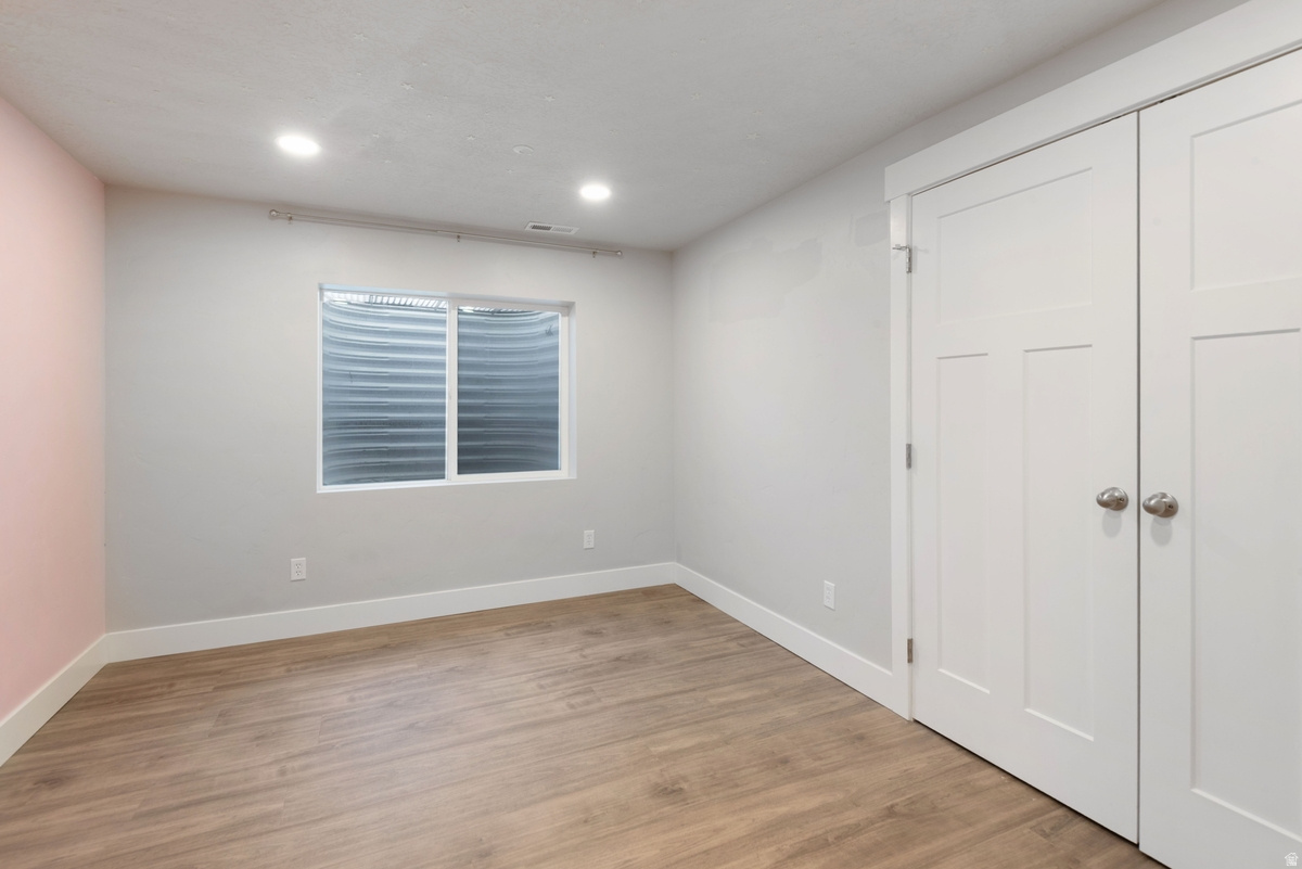 HARMONY PLACE - Residential