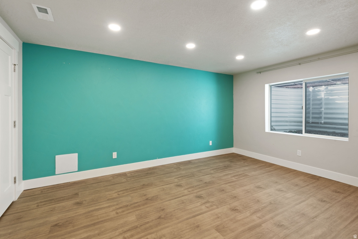 HARMONY PLACE - Residential