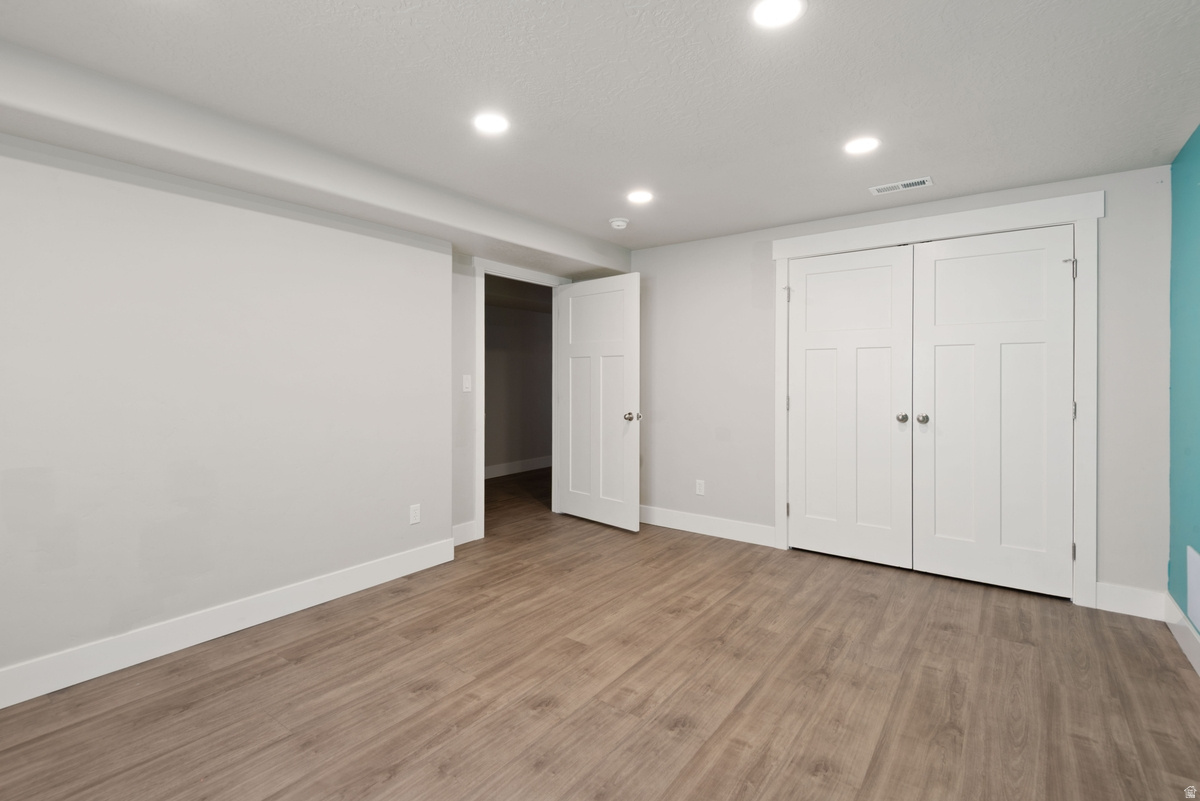 HARMONY PLACE - Residential