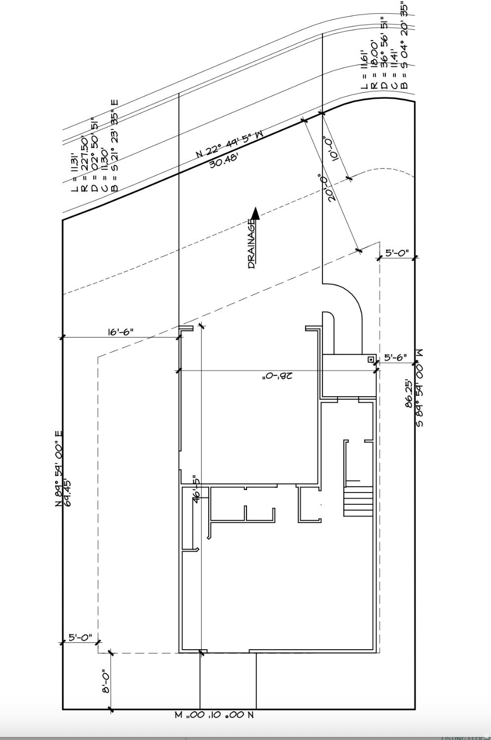 SUMMIT VIEW - Residential