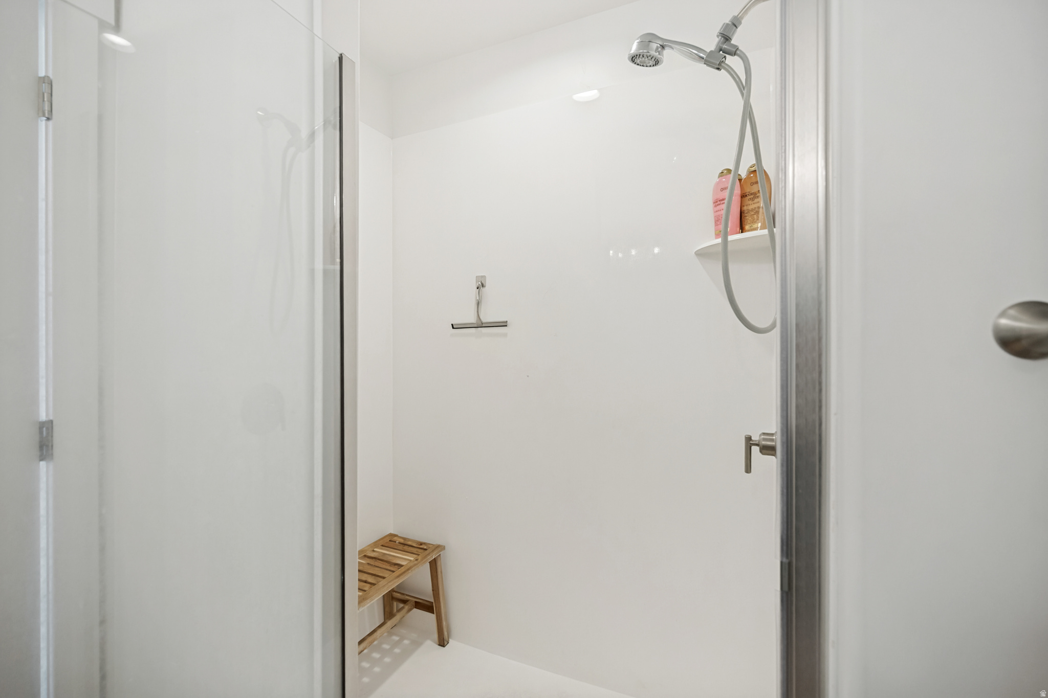 RIDGE - Residential